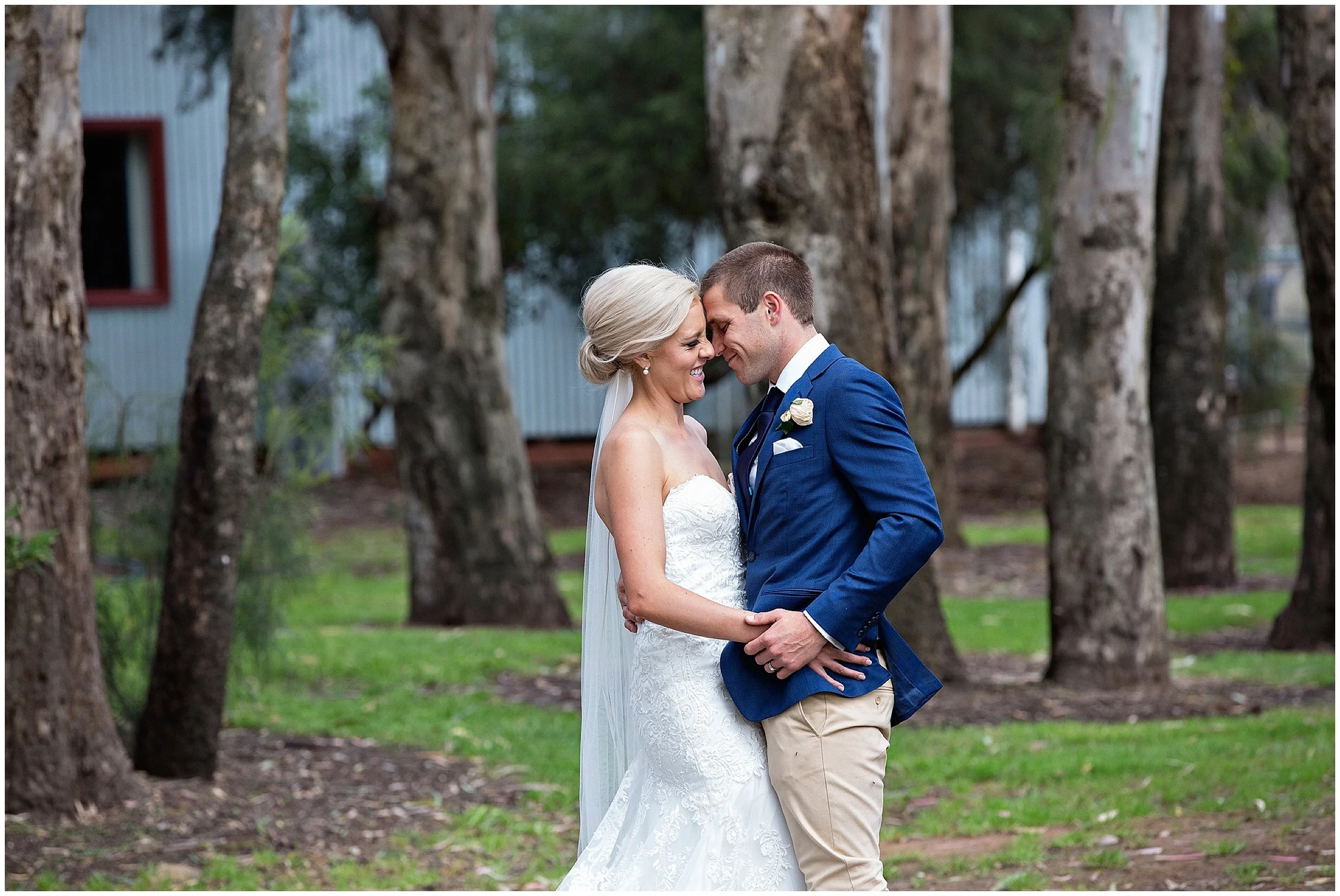 shepparton-wedding-photographer_0138.jpg