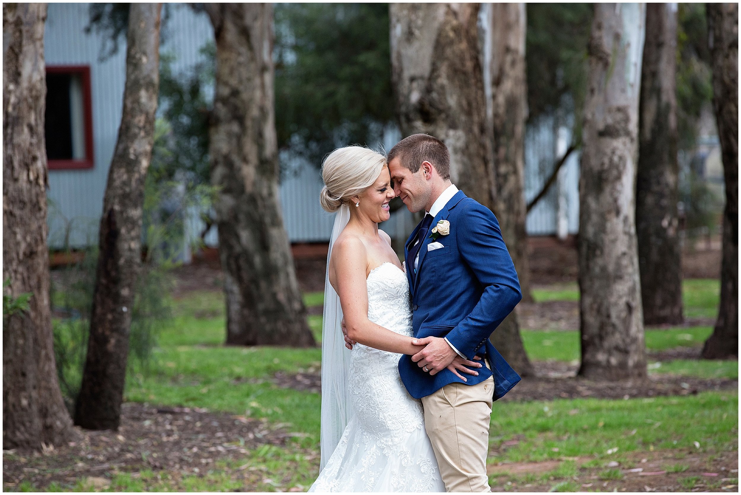 shepparton-wedding-photographer_0138.jpg