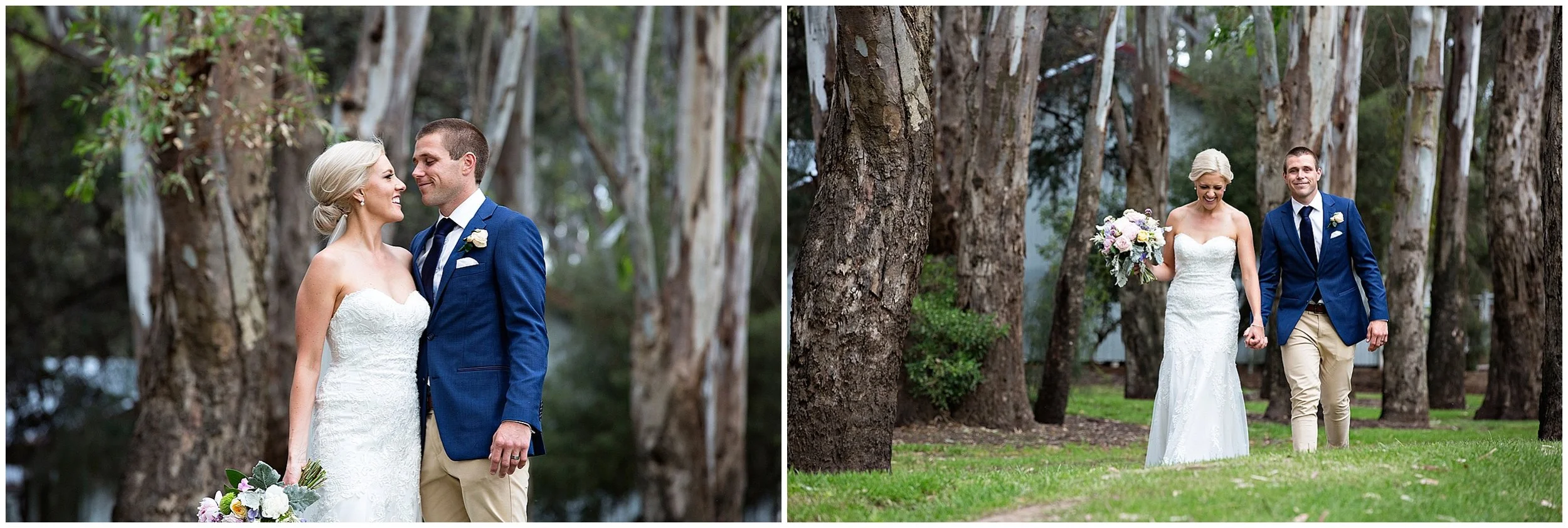 shepparton-wedding-photographer_0139.jpg