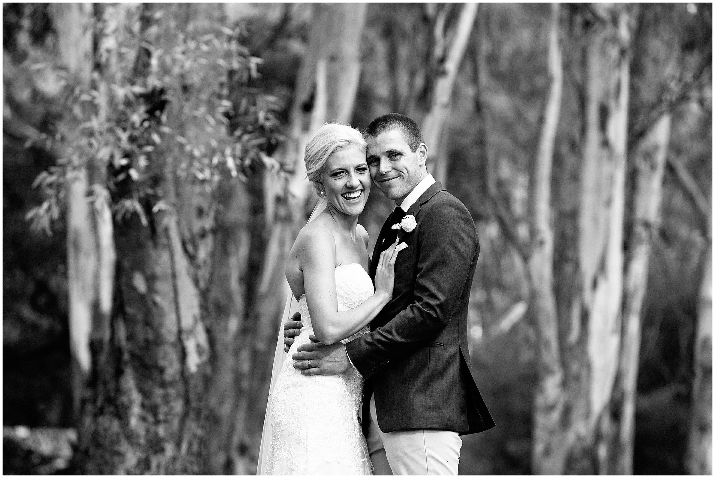 shepparton-wedding-photographer_0141.jpg