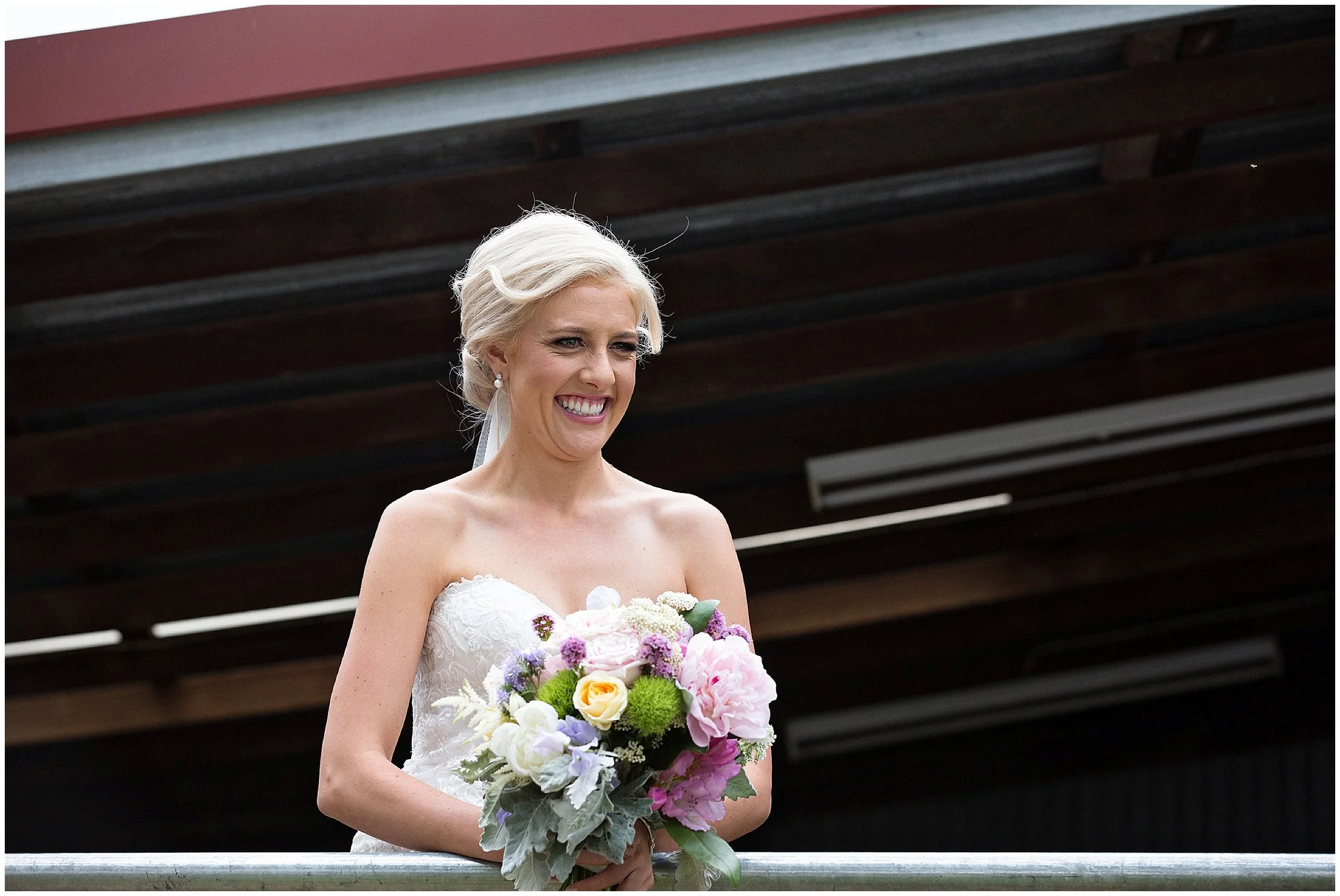 shepparton-wedding-photographer_0144.jpg