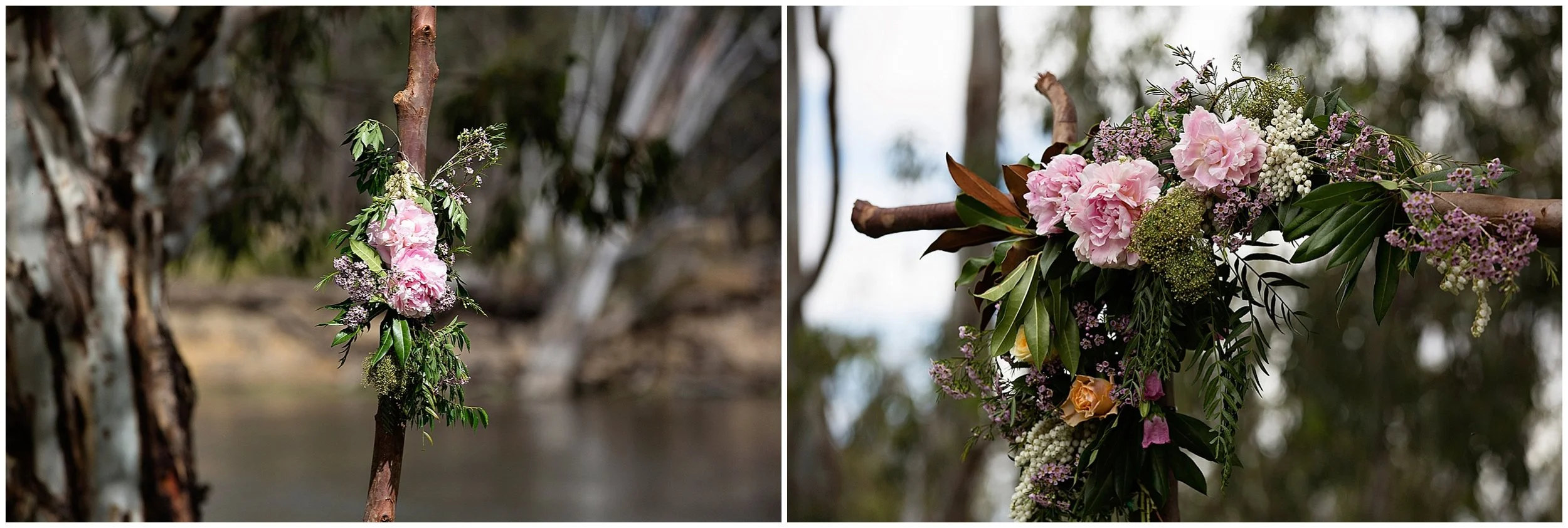 shepparton-wedding-photographer_0148.jpg