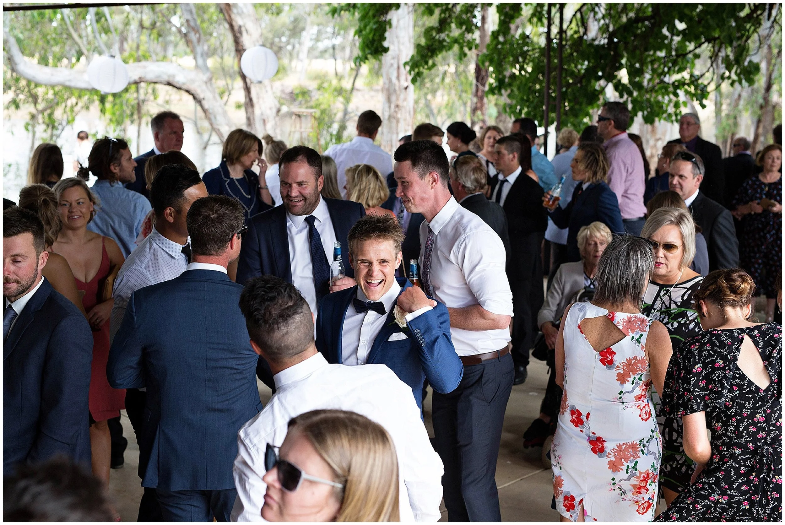 shepparton-wedding-photographer_0150.jpg