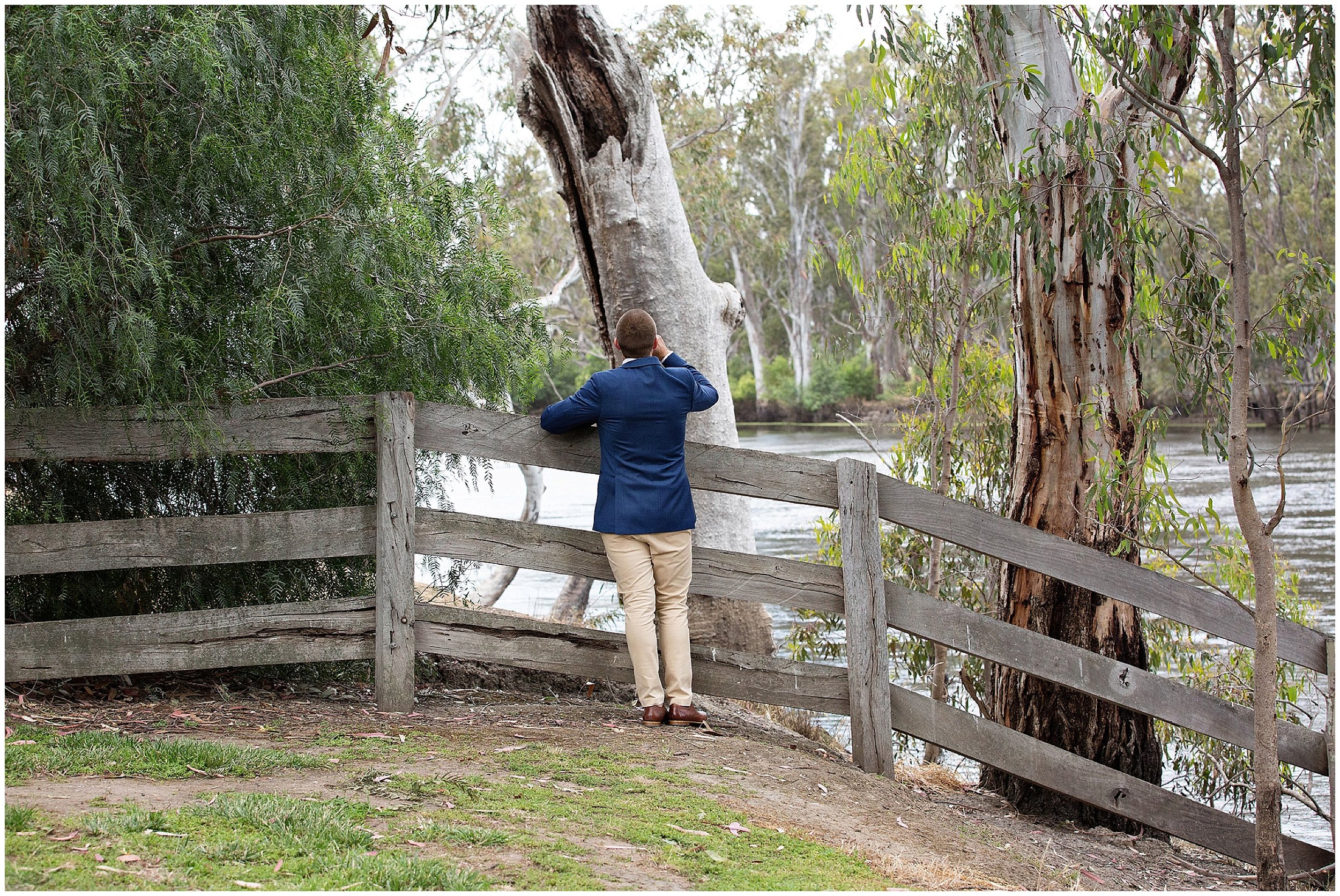 shepparton-wedding-photographer_0156.jpg