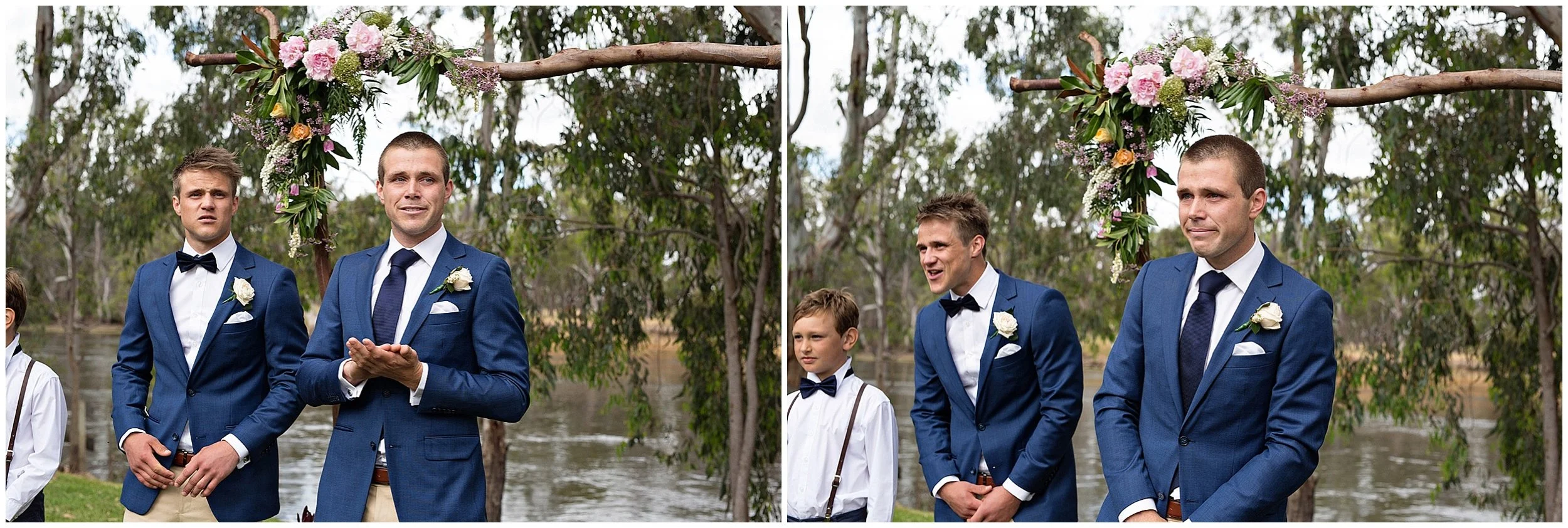shepparton-wedding-photographer_0159.jpg