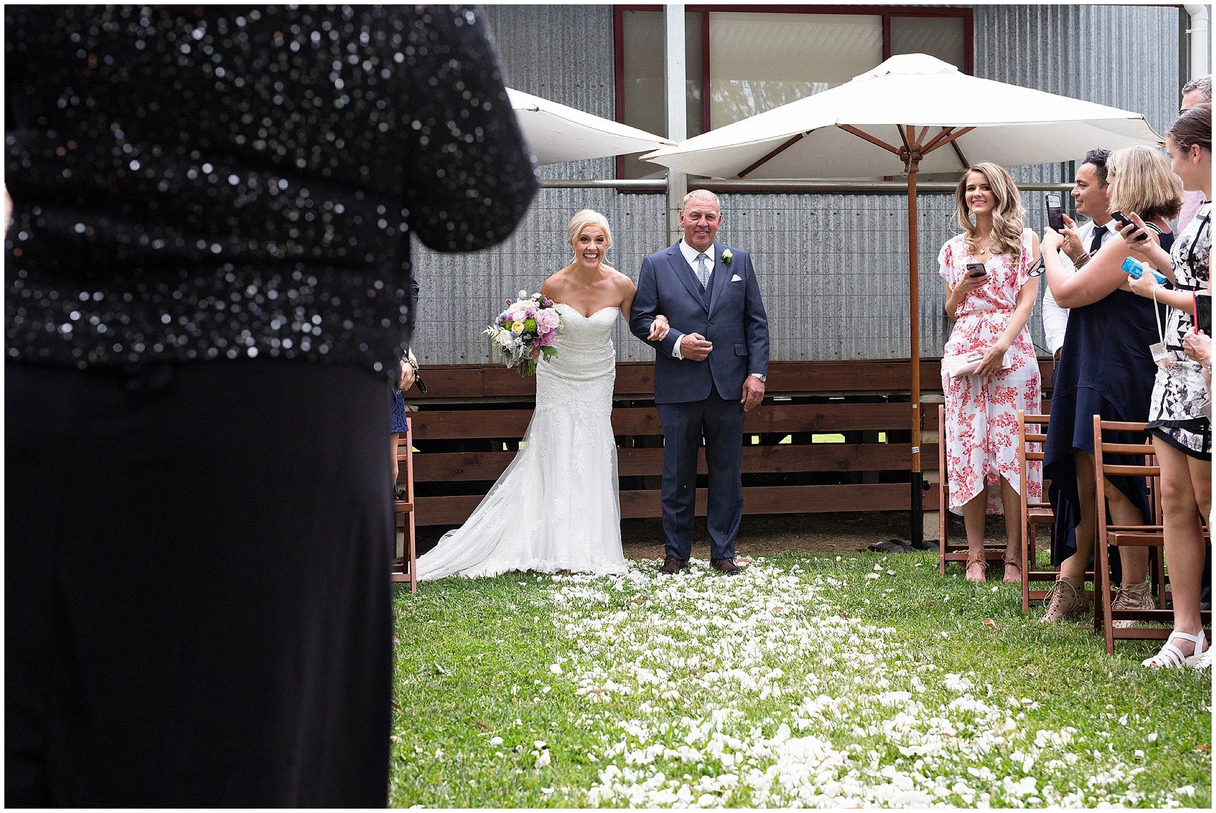 shepparton-wedding-photographer_0160.jpg