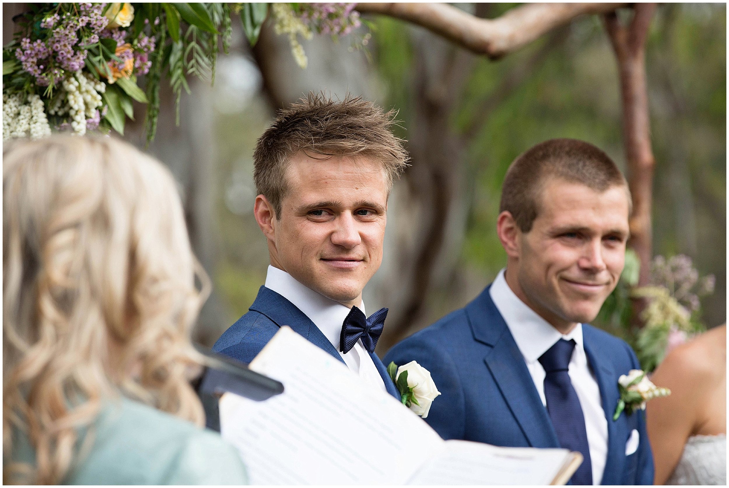 shepparton-wedding-photographer_0191.jpg