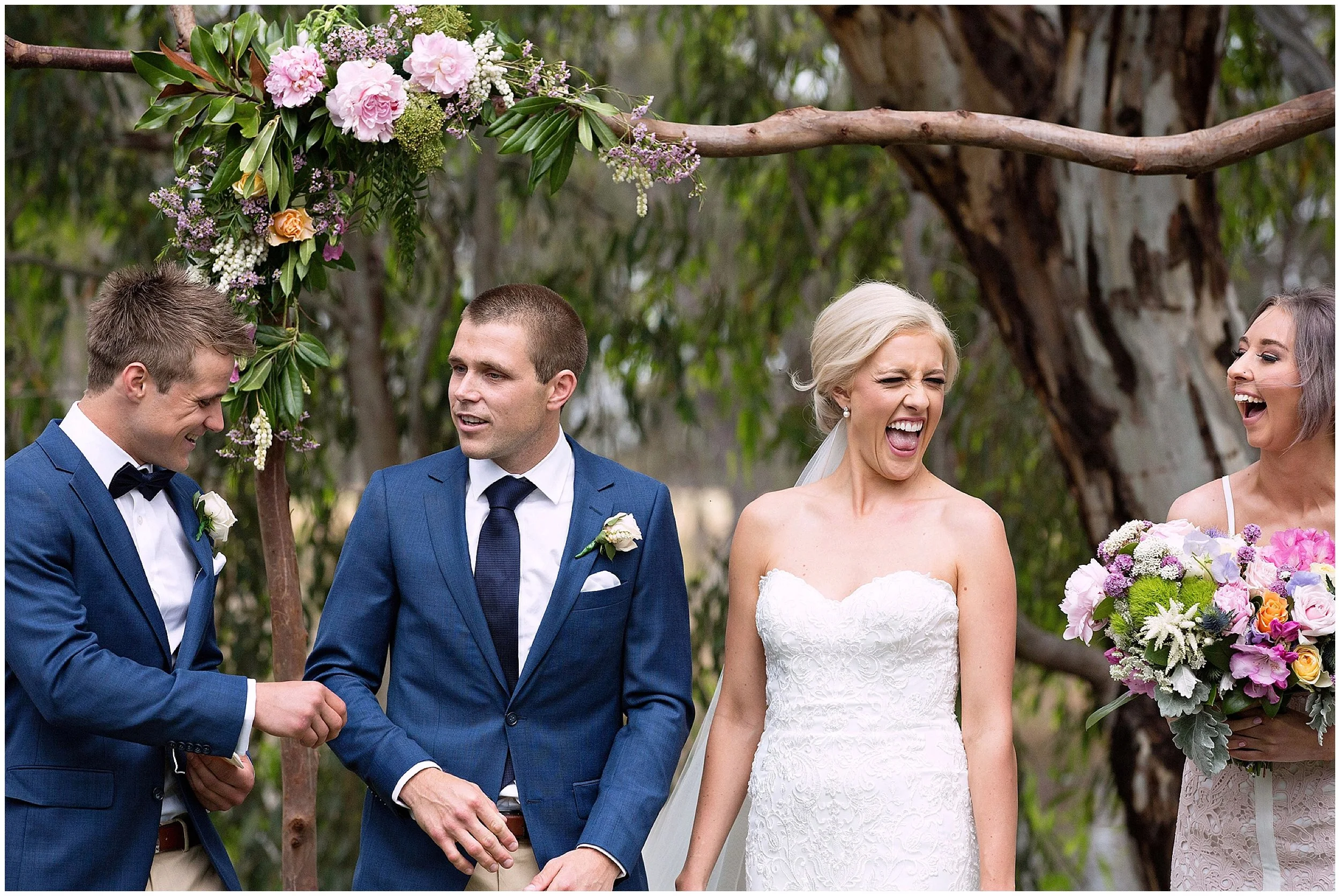 shepparton-wedding-photographer_0195.jpg
