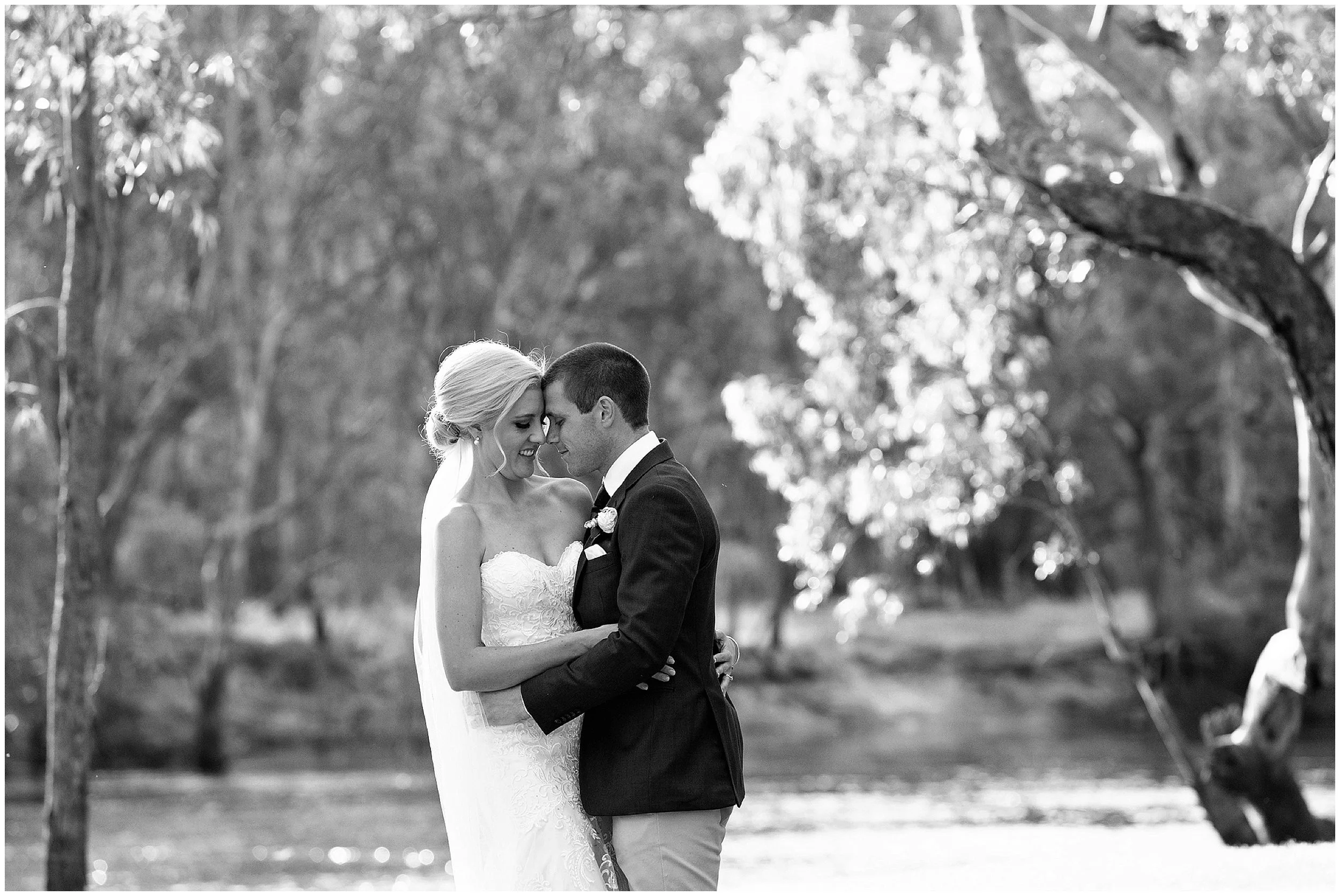shepparton-wedding-photographer_0197.jpg