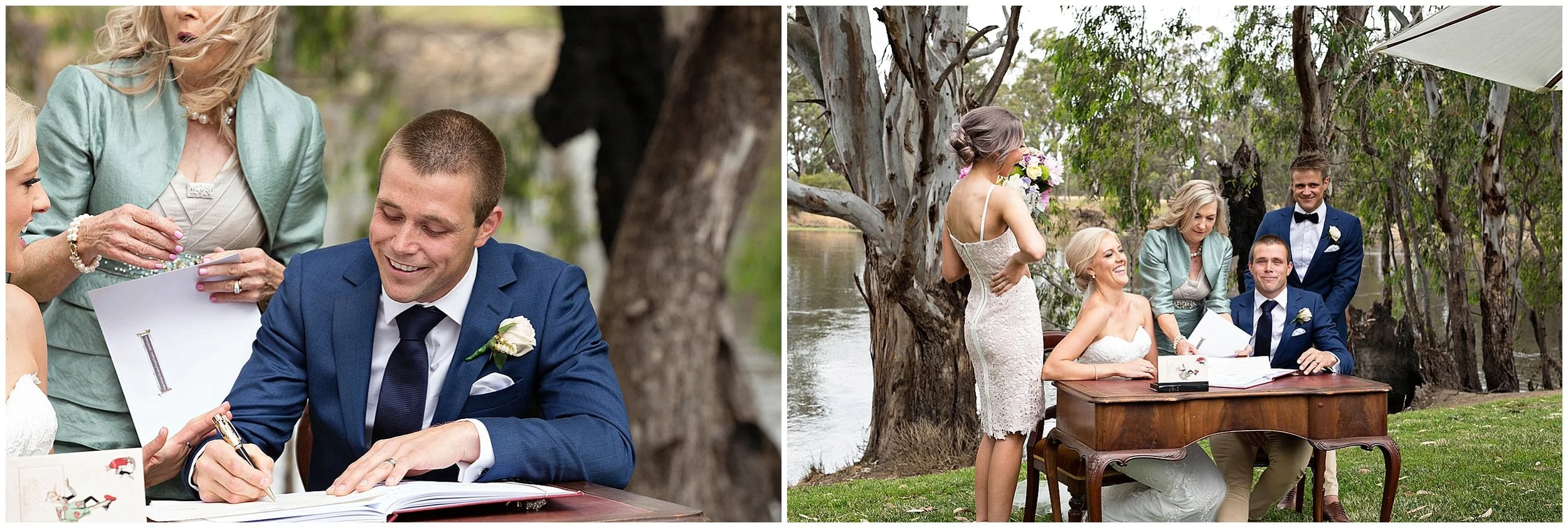 shepparton-wedding-photographer_0200.jpg