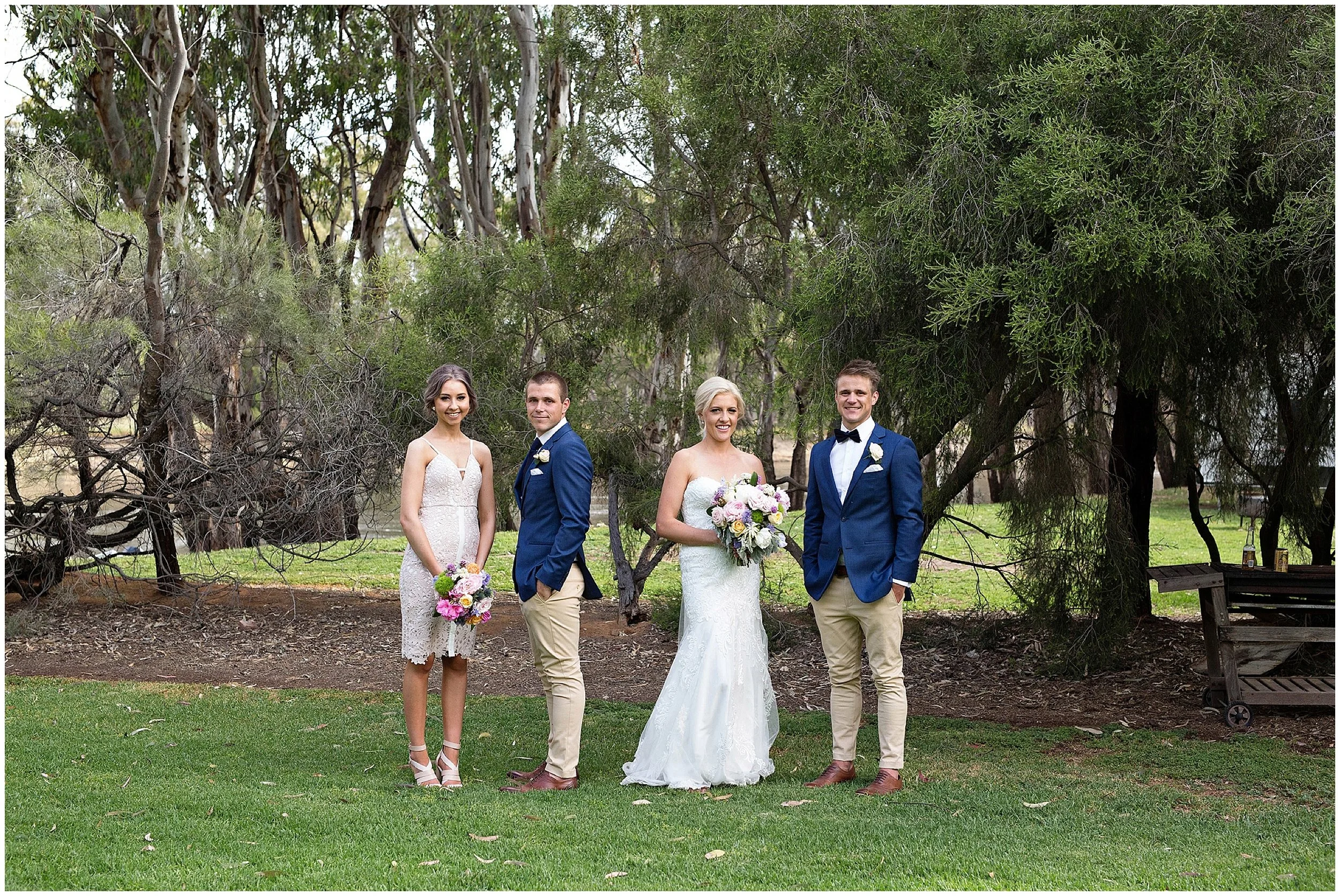 shepparton-wedding-photographer_0199.jpg