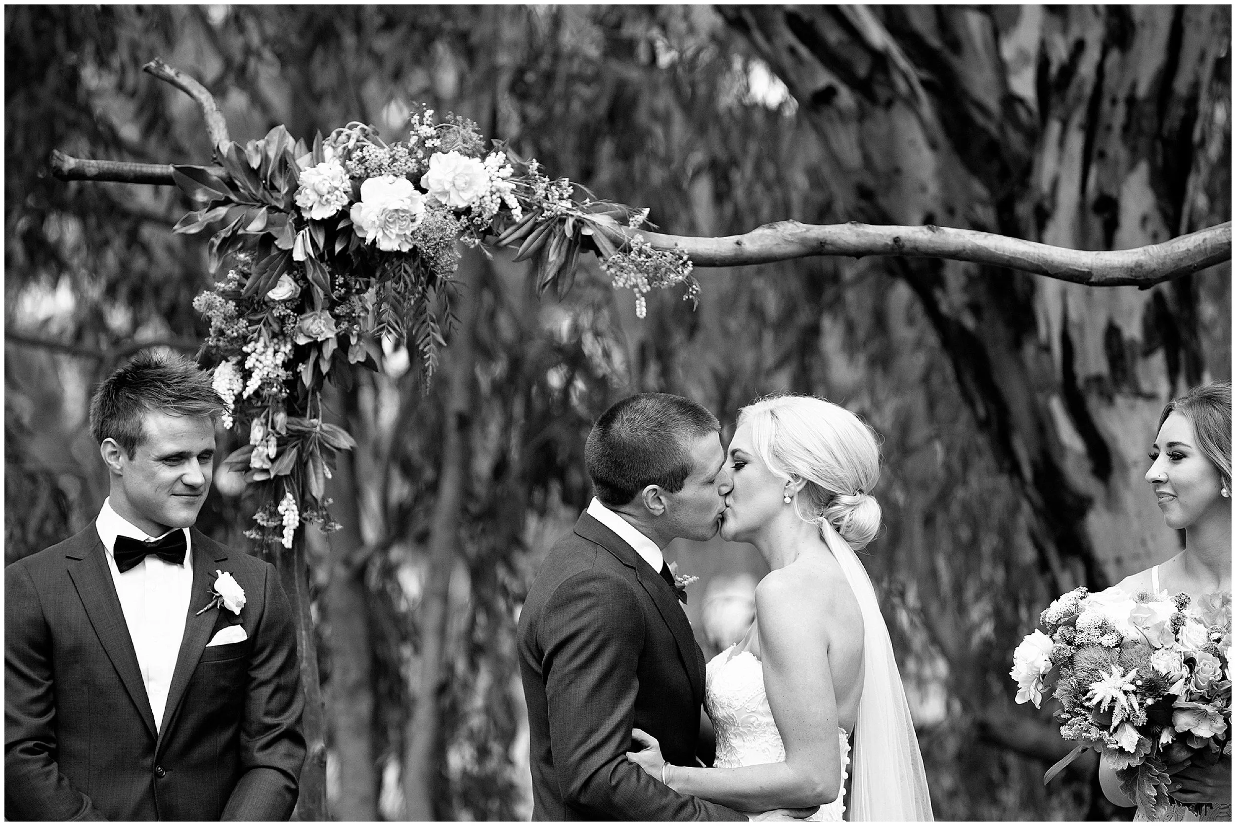 shepparton-wedding-photographer_0203.jpg