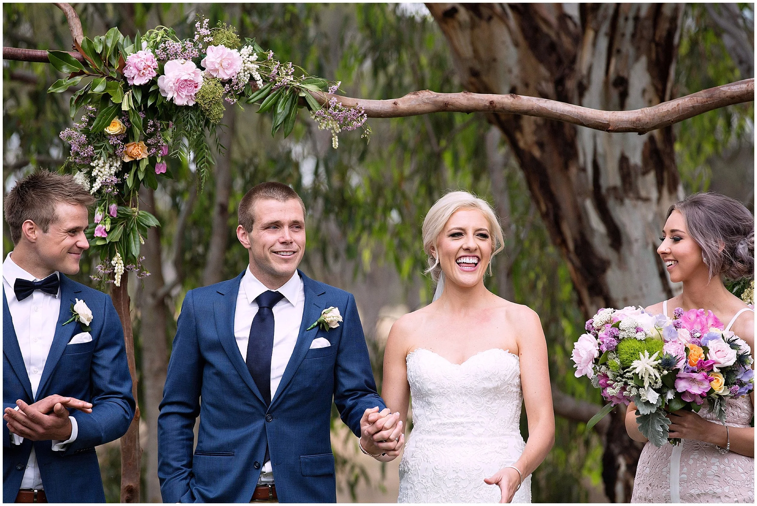 shepparton-wedding-photographer_0204.jpg