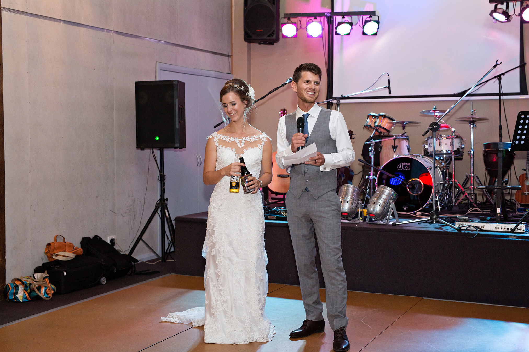 noorilim-estate-wedding9.jpg