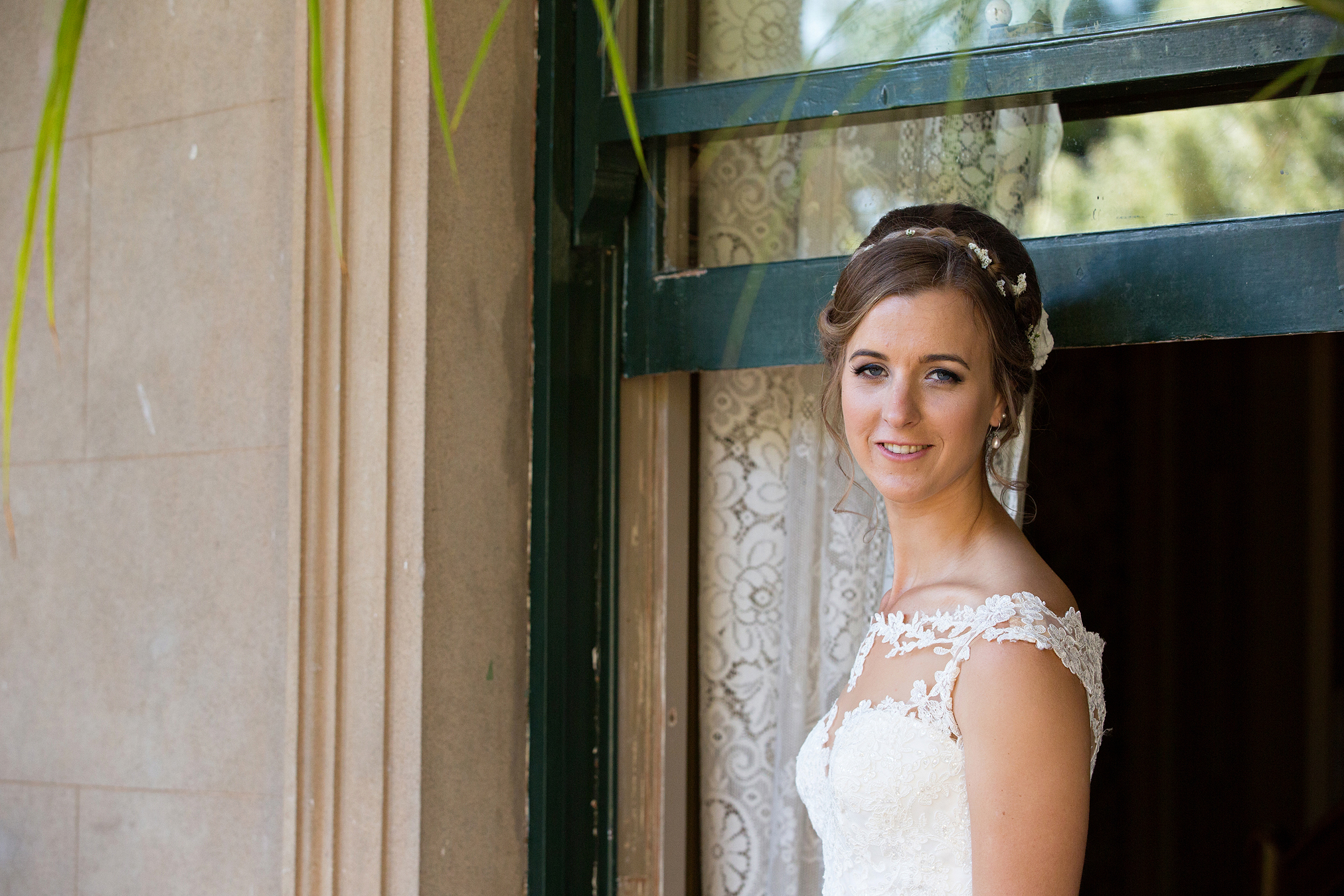 noorilim-estate-wedding113.jpg