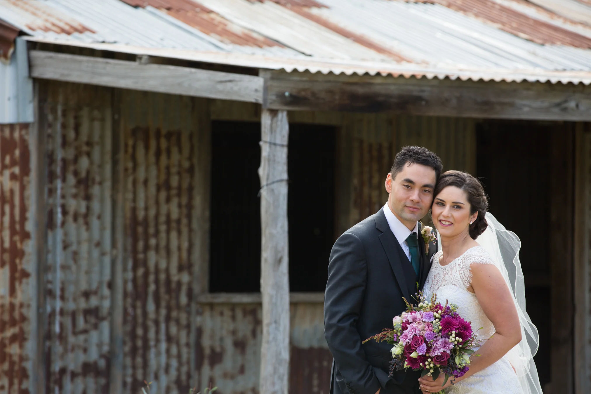 Emma-and-Phil-web-526.jpg