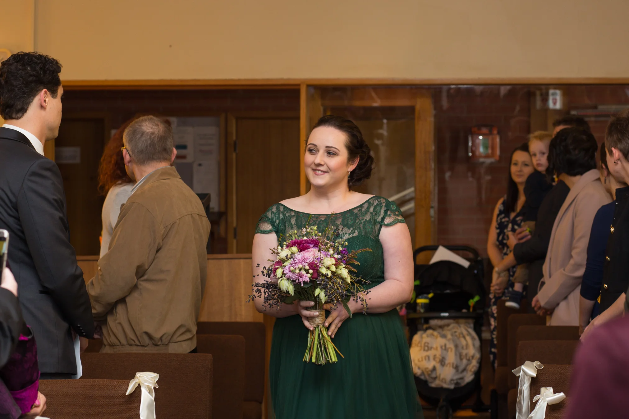 Emma-and-Phil-web-663.jpg