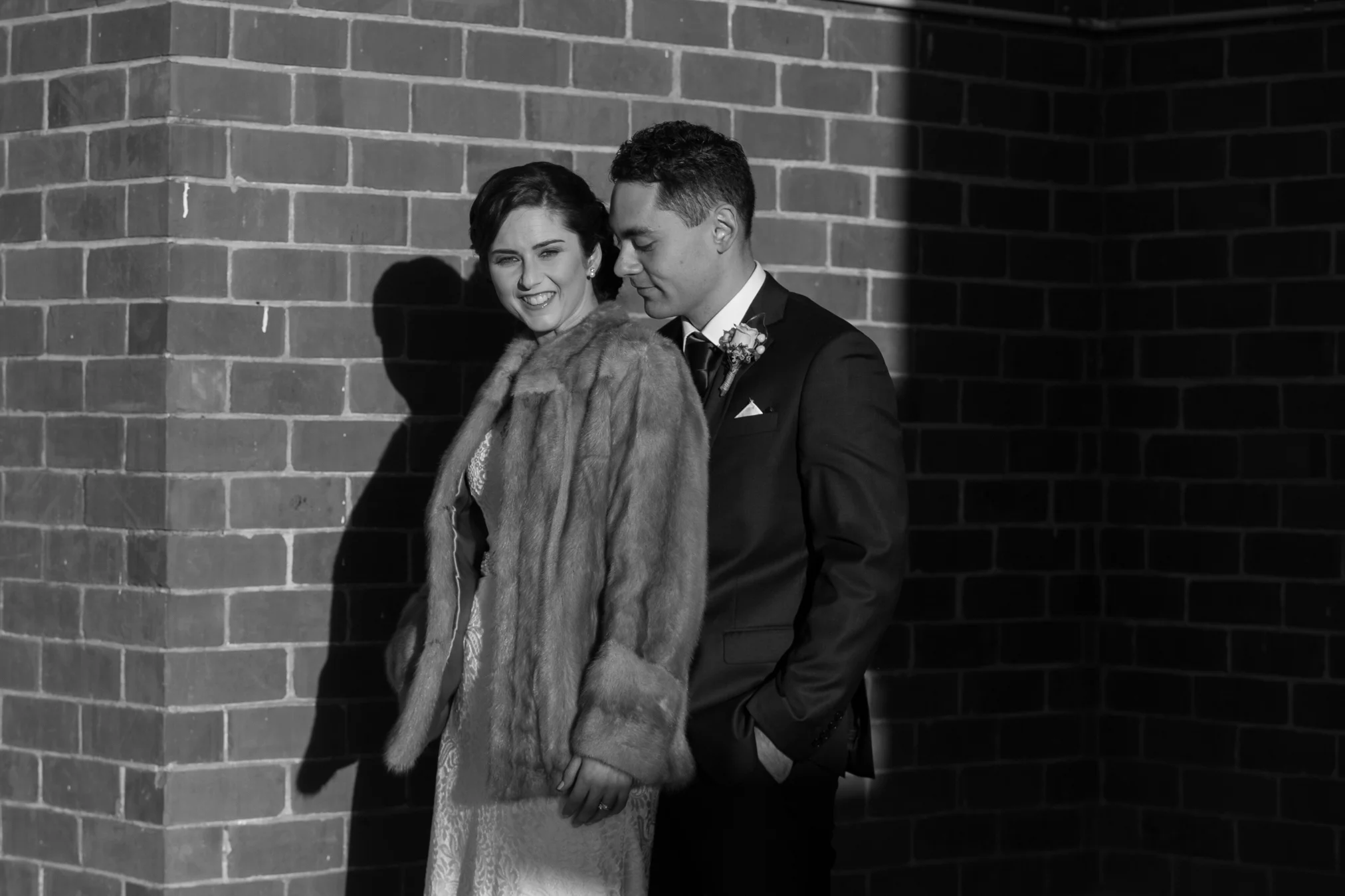 Emma-and-Phil-web-813.jpg