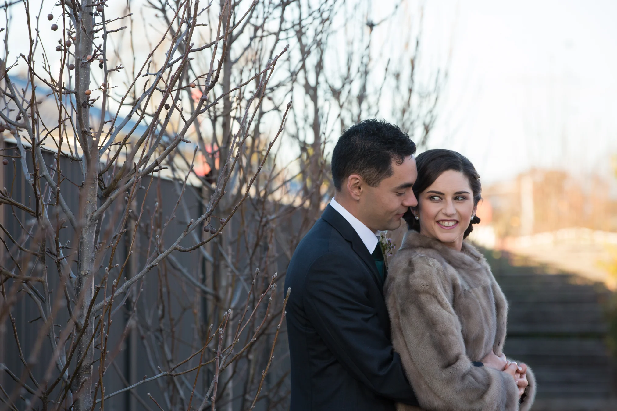Emma-and-Phil-web-827.jpg