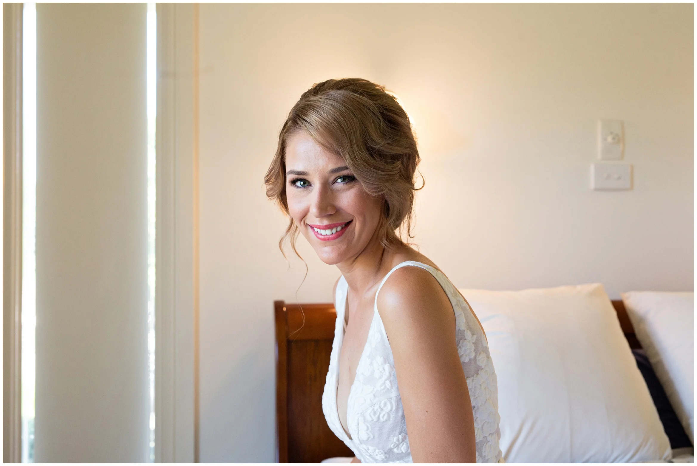 shepparton-photographer_0080.jpg