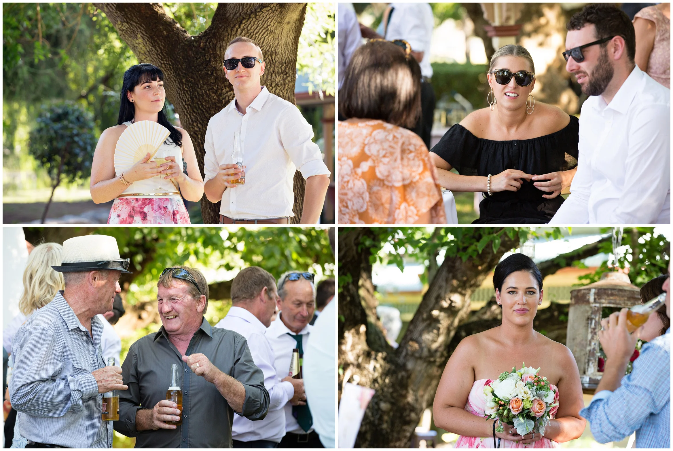 shepparton-photographer_0114.jpg