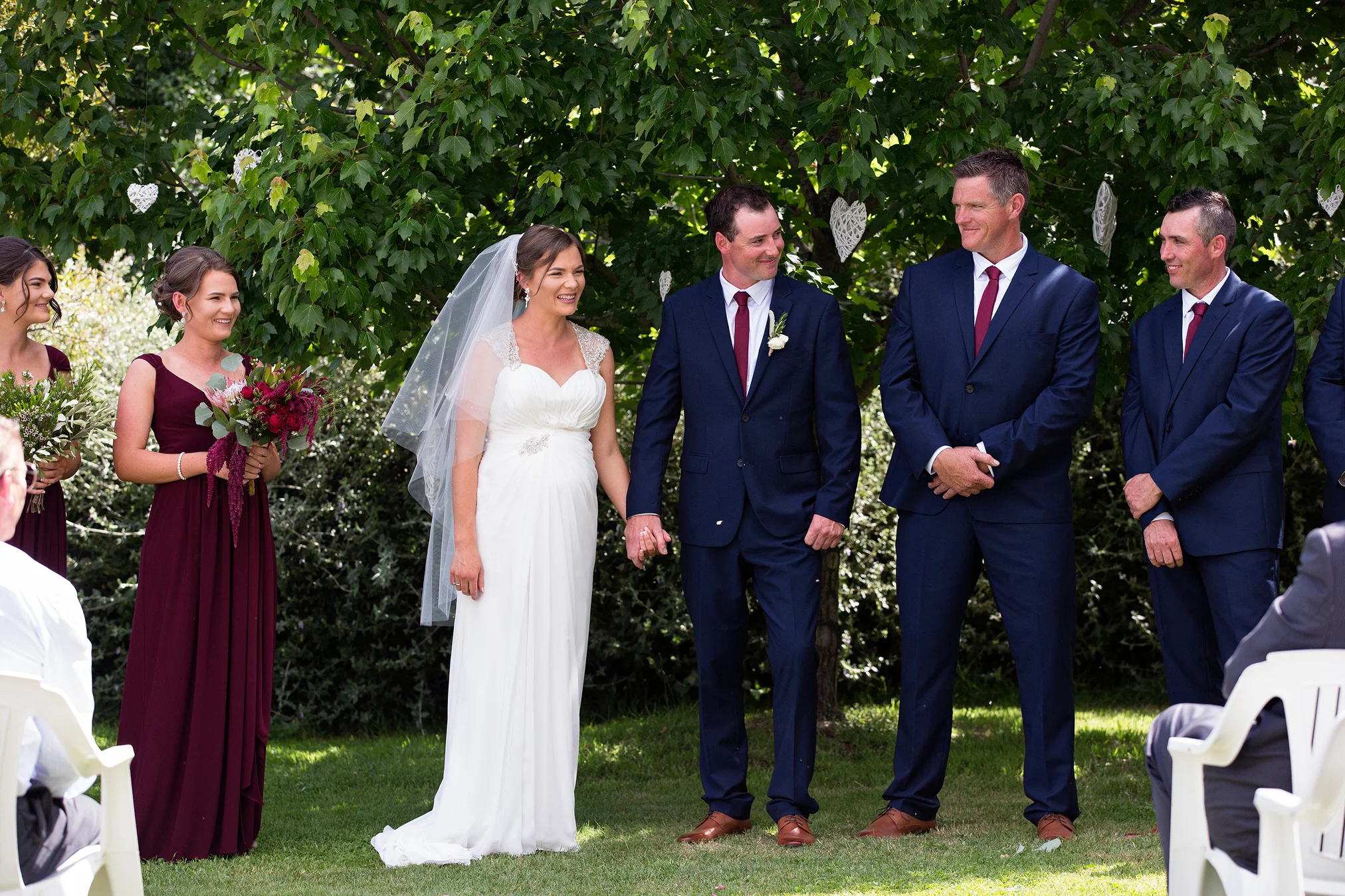 benalla-photographer7.jpg