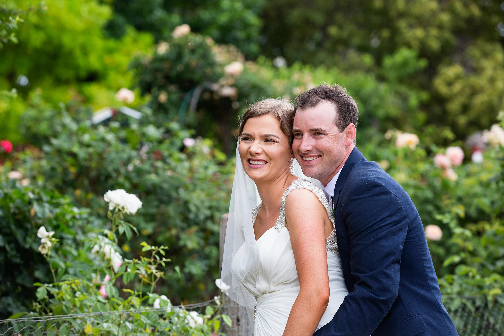 benalla-photographer9.jpg