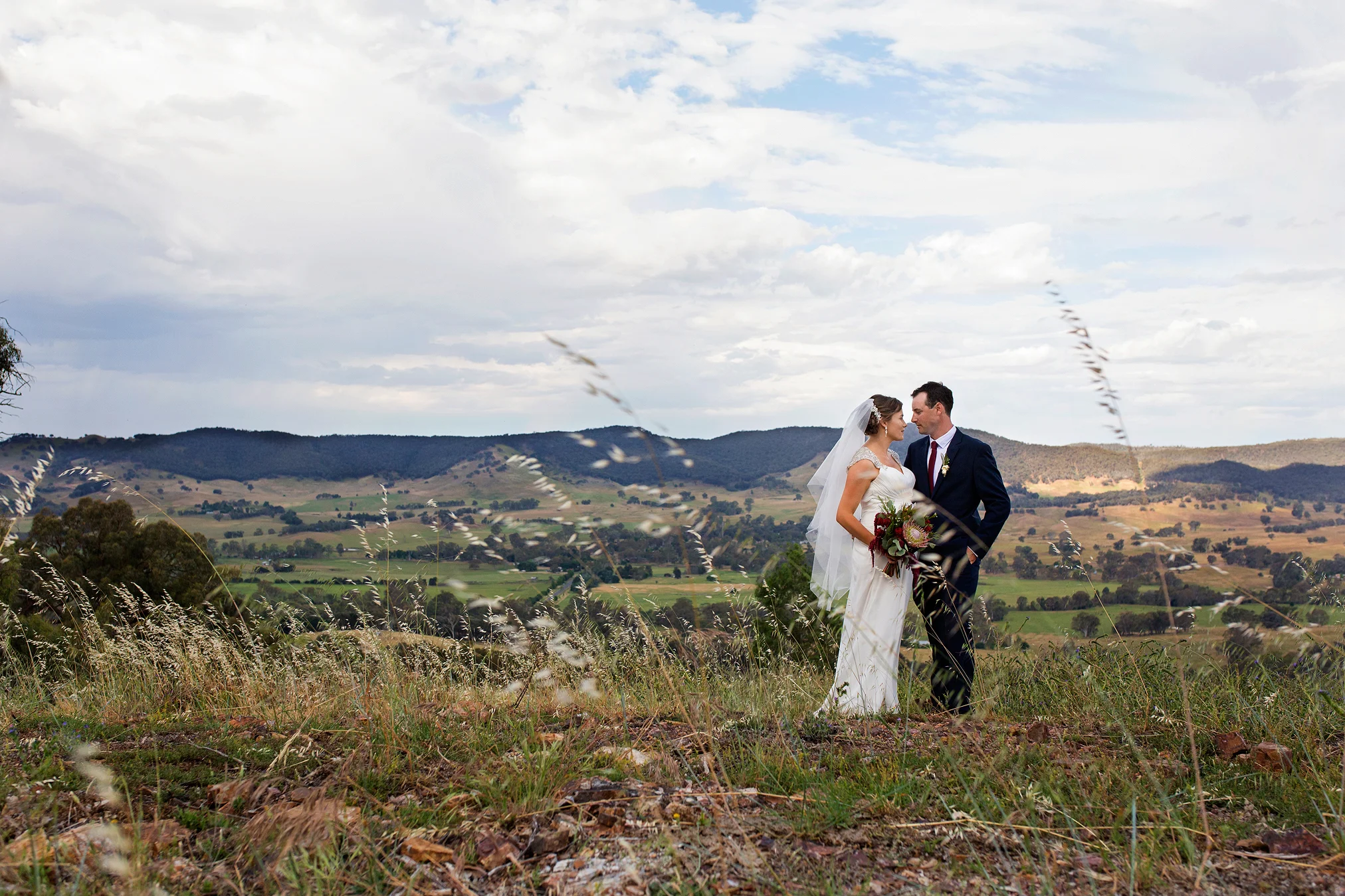benalla-photographer12.jpg