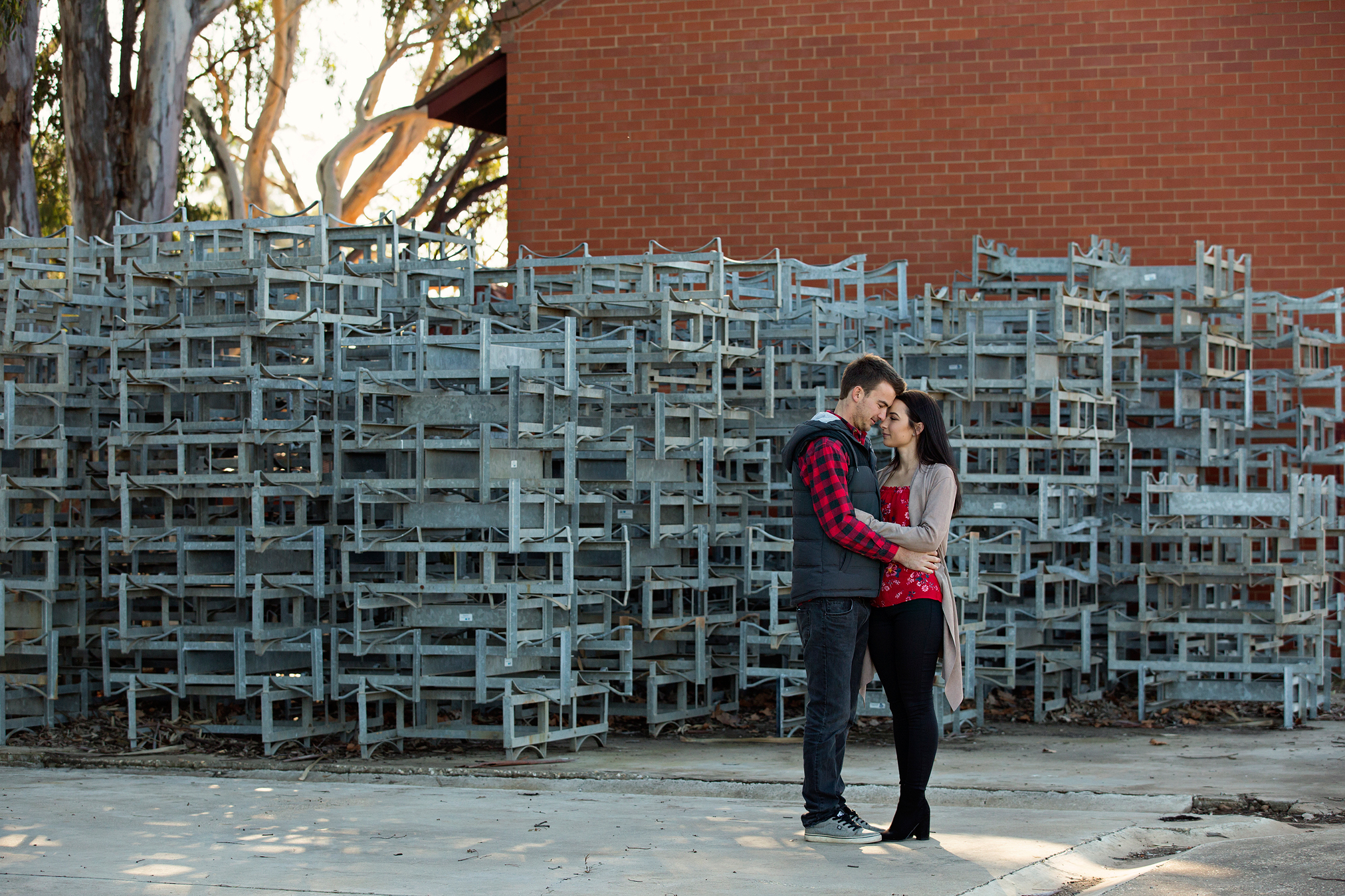 tahbilk-winery-wedding-11.jpg