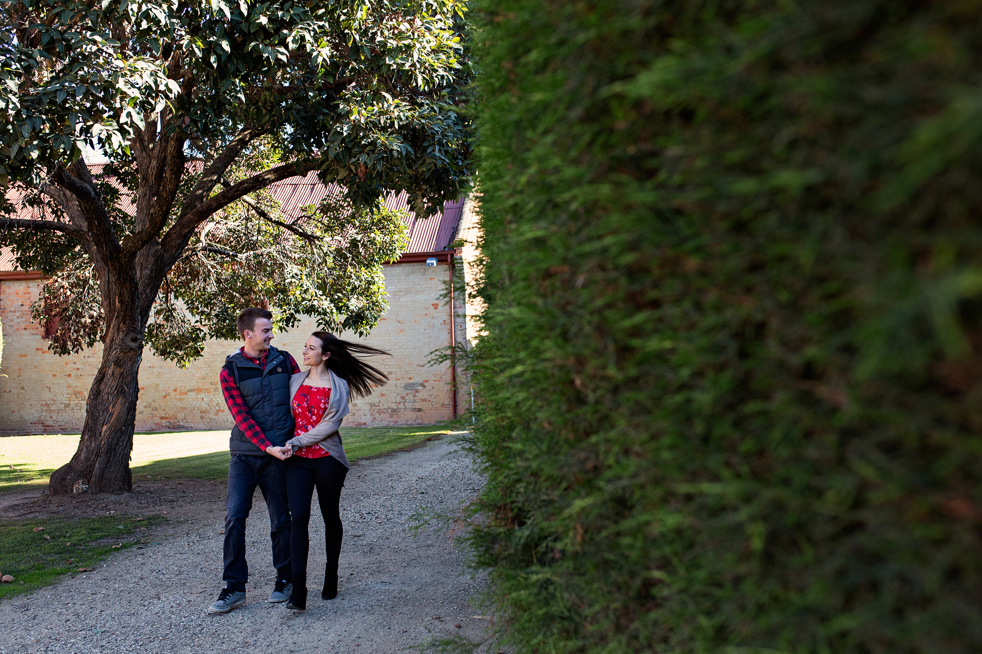 tahbilk-winery-wedding-20.jpg