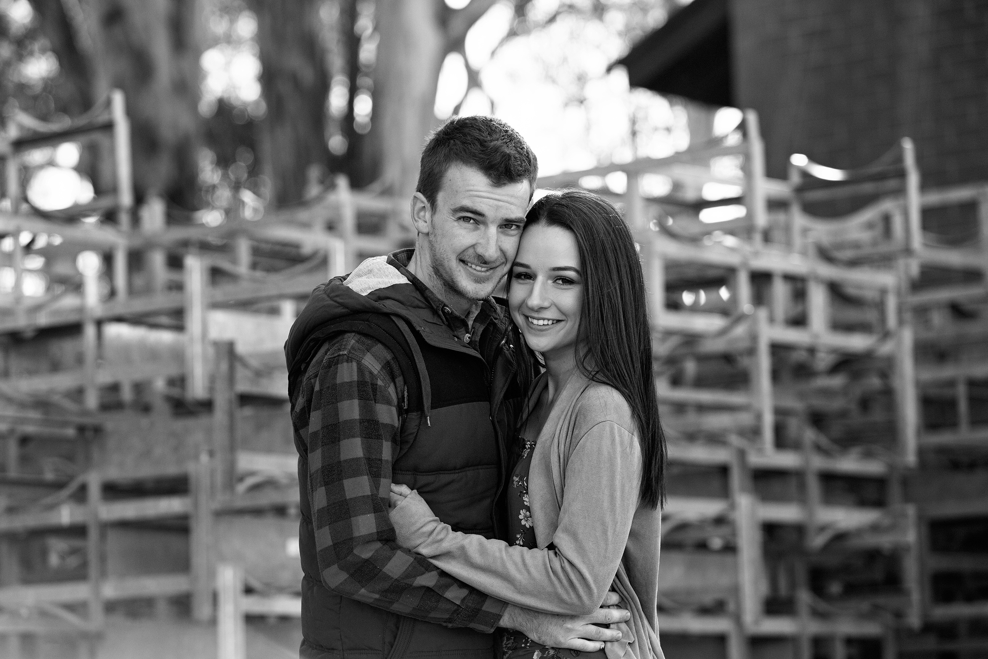 tahbilk-winery-wedding-22.jpg