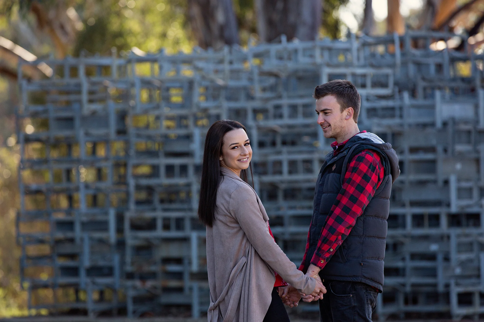 tahbilk-winery-wedding-24.jpg