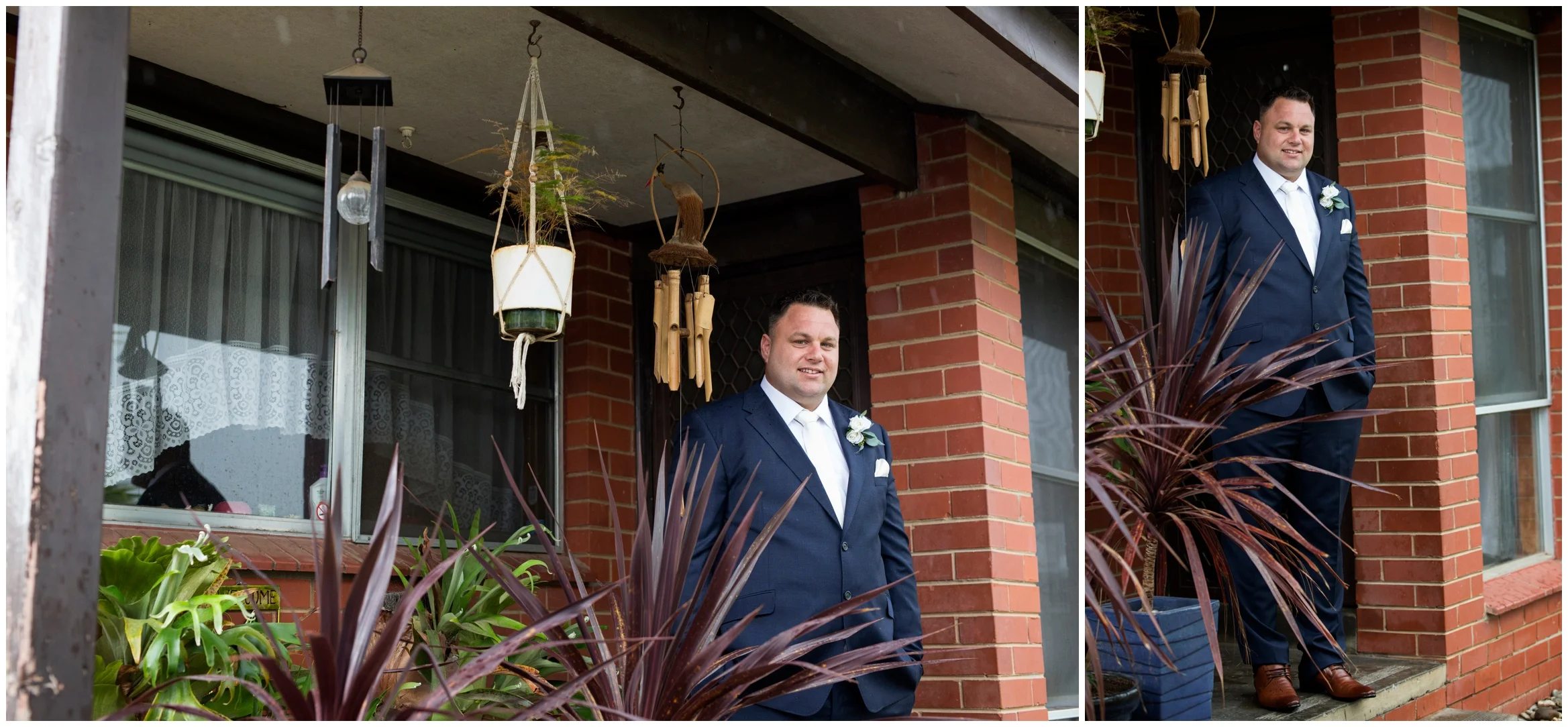 shepparton-photographer_0004.jpg