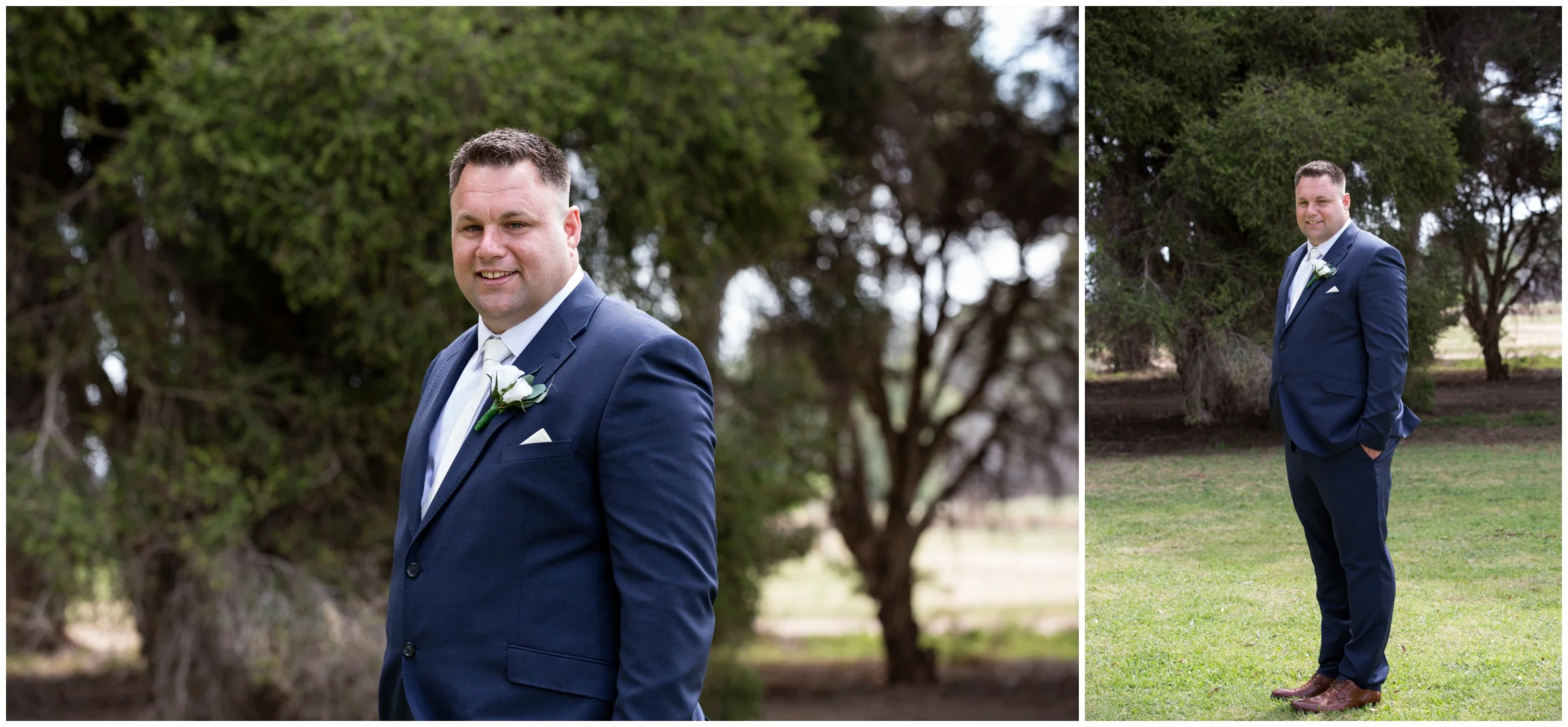 shepparton-photographer_0008.jpg