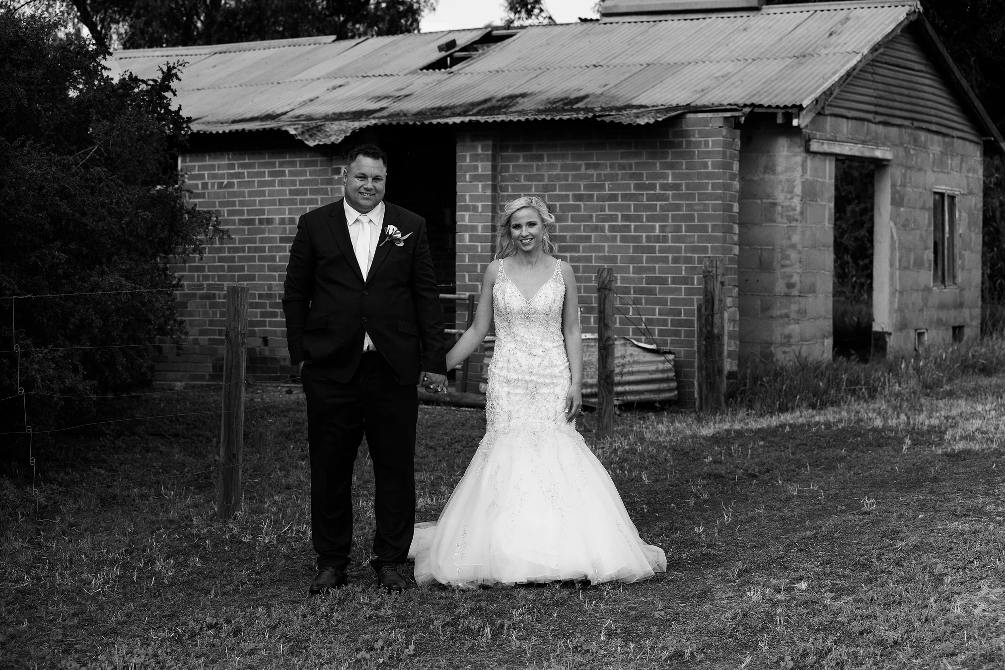 shepparton-photographer1.jpg