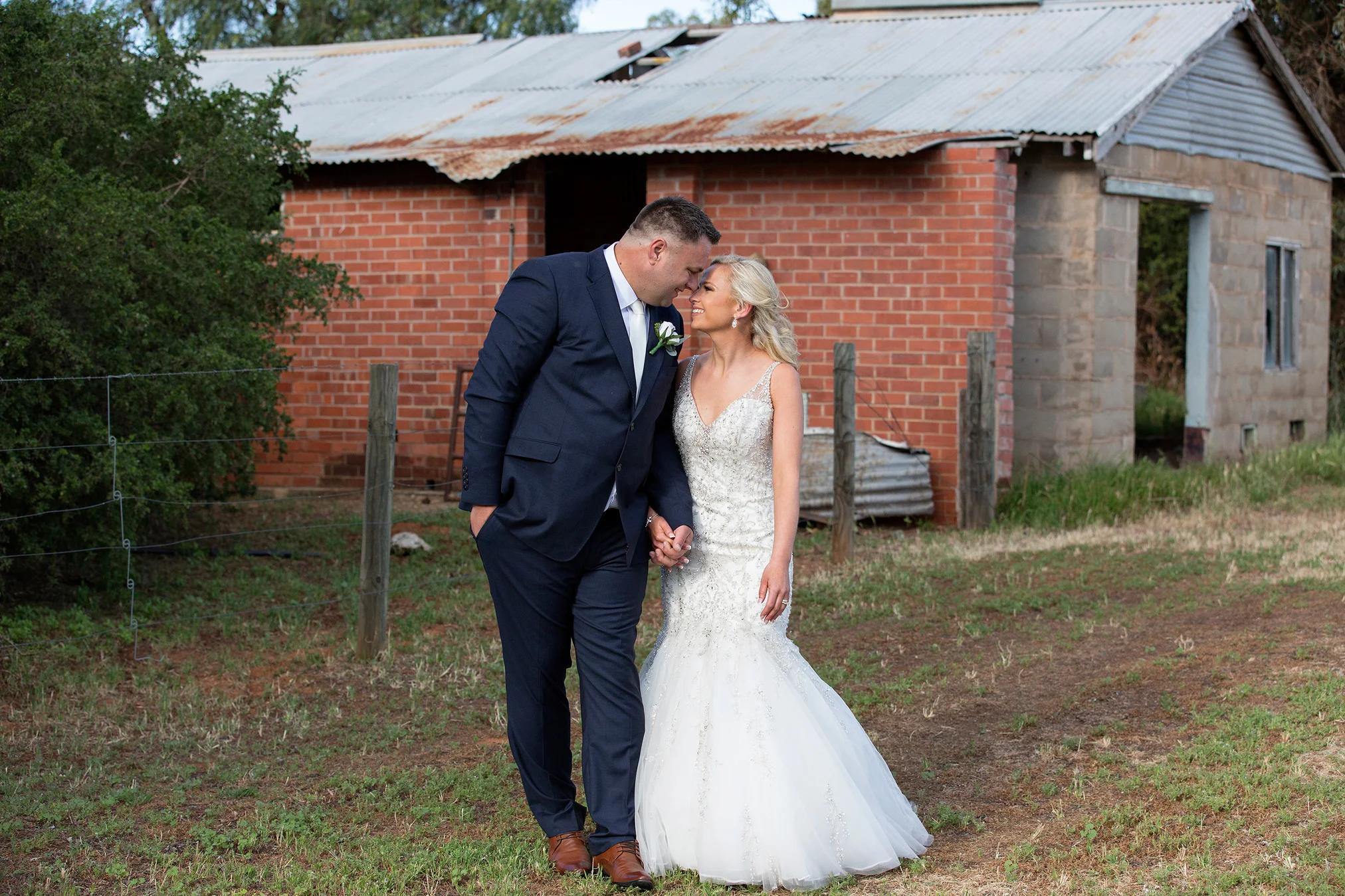 shepparton-photographer7.jpg