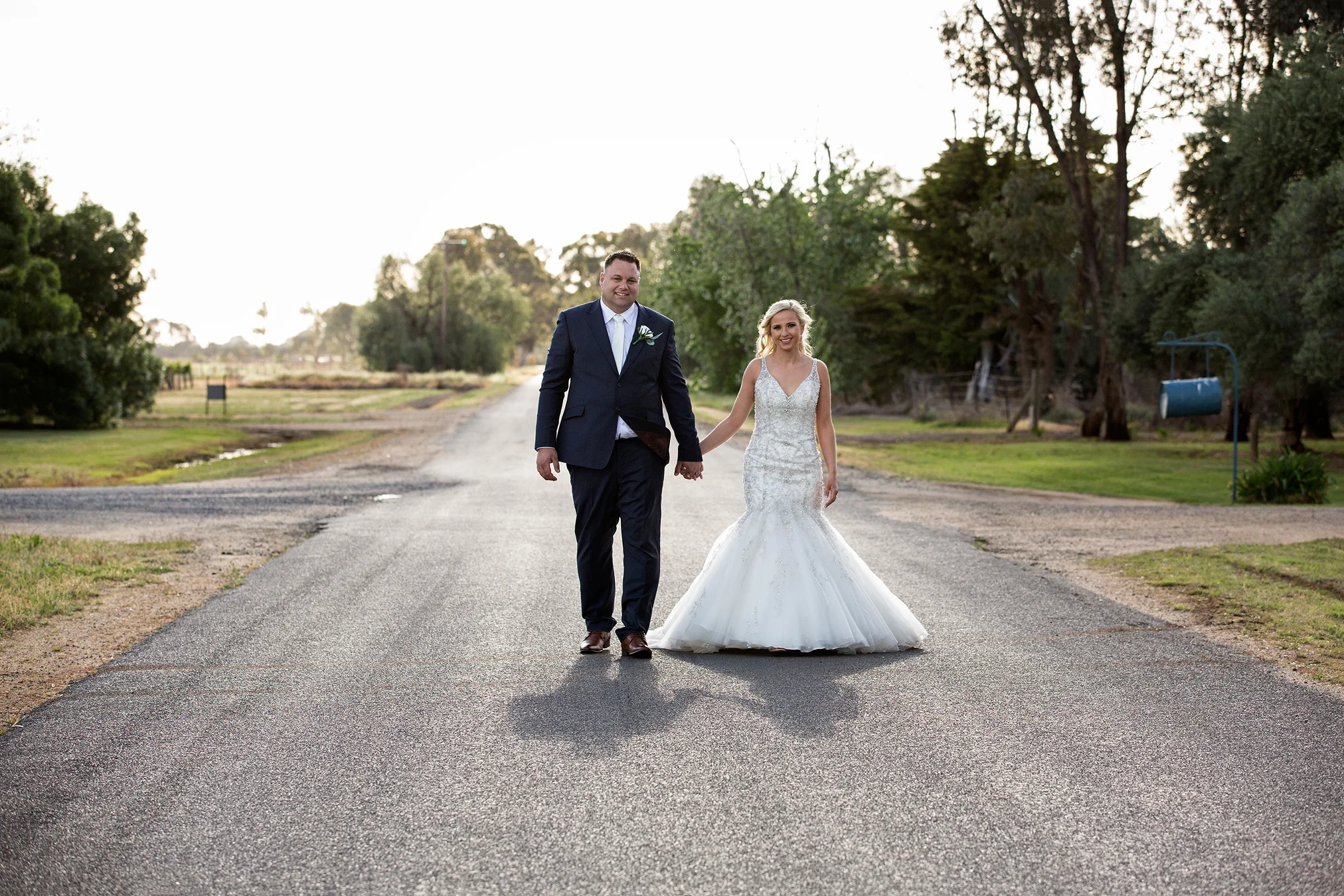 shepparton-photographer11.jpg