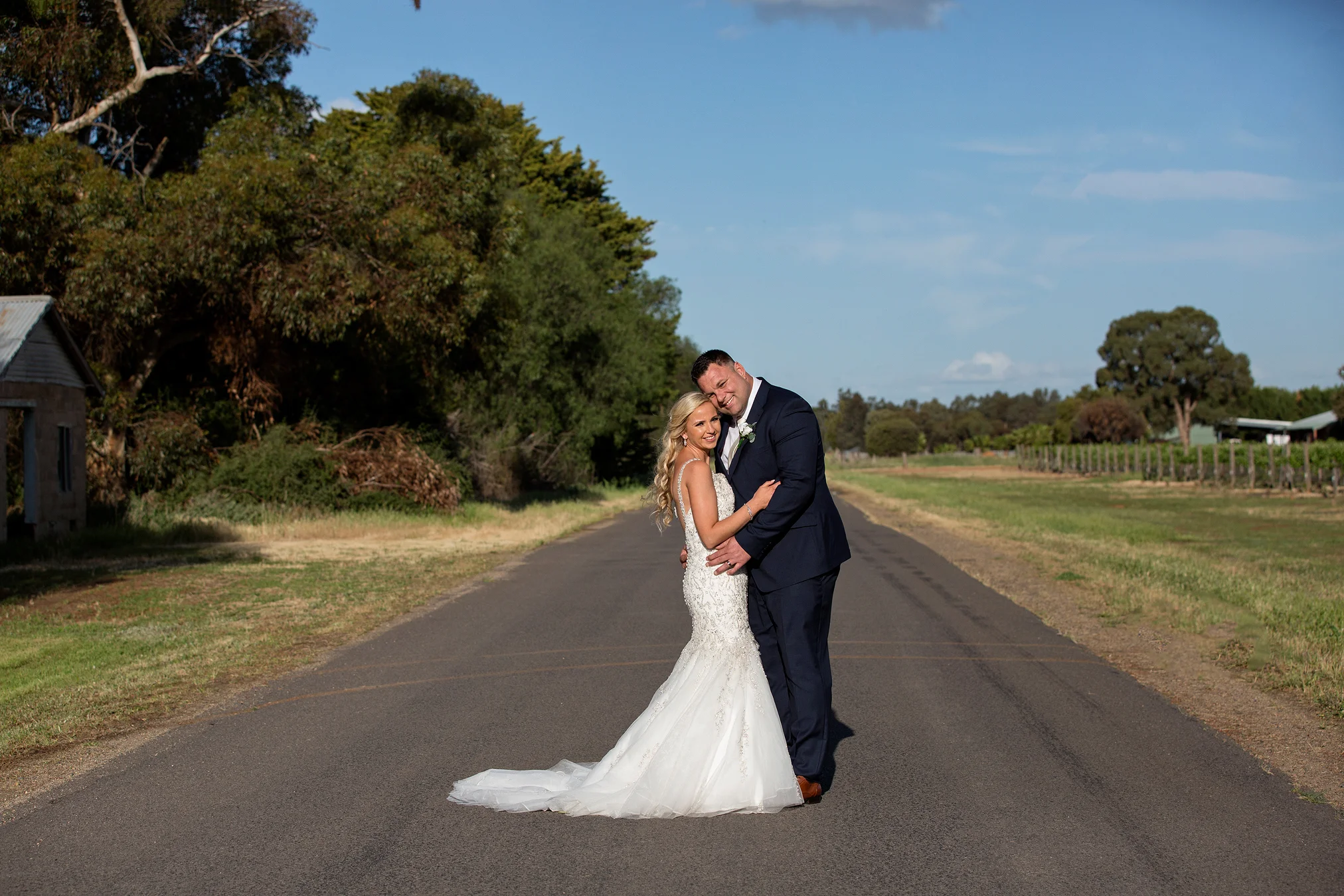 shepparton-photographer14.jpg