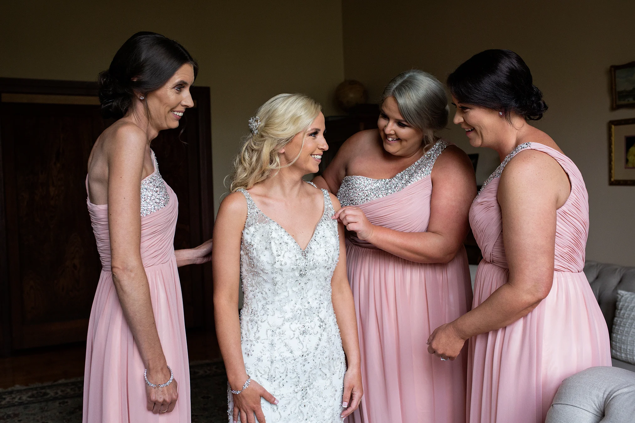 shepparton-photographer53.jpg