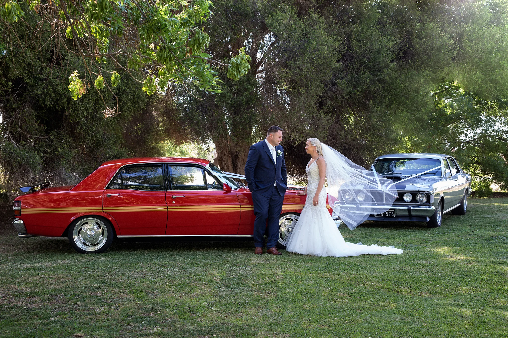 shepparton-photographer62.jpg