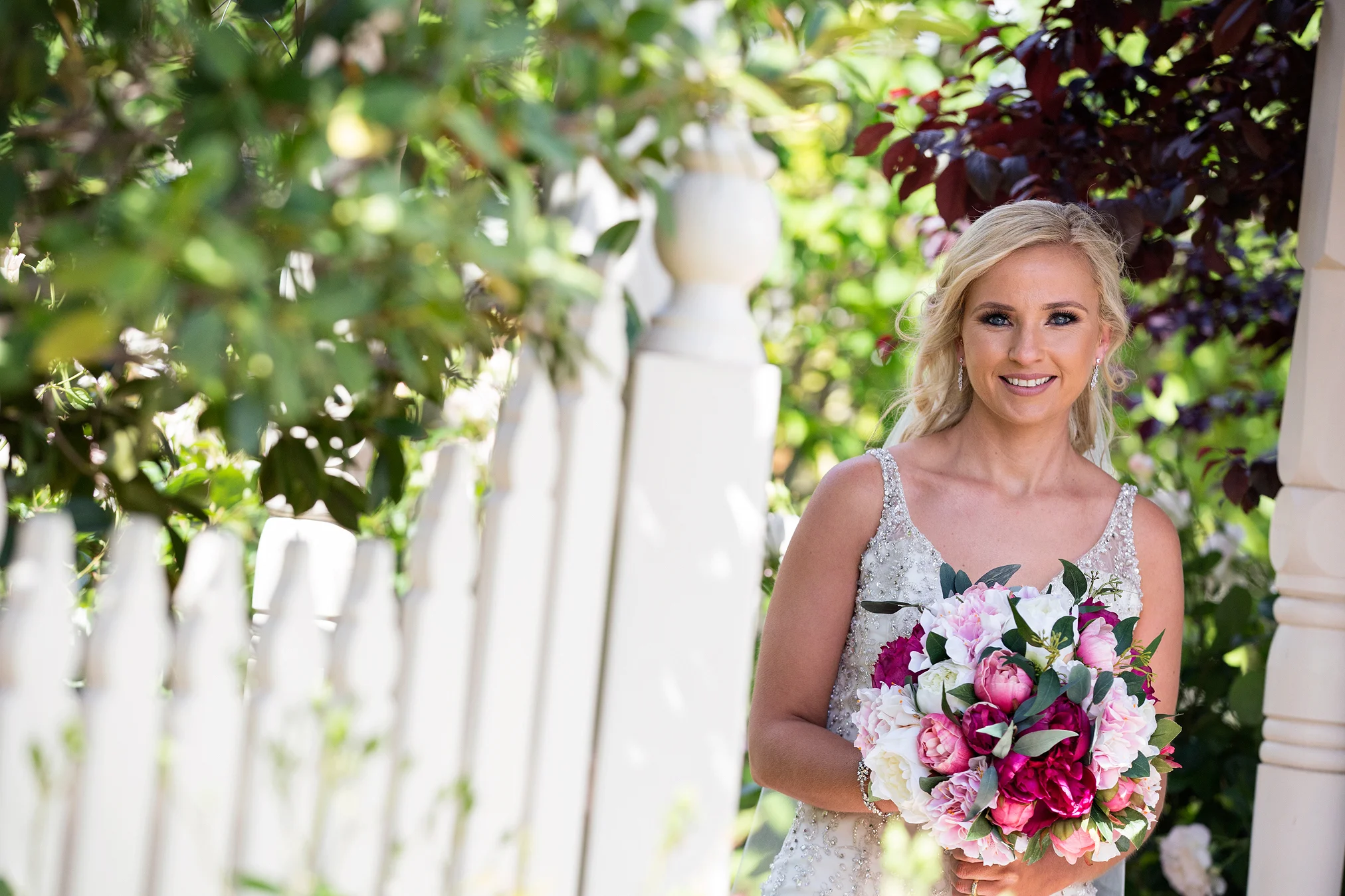 shepparton-photographer82.jpg