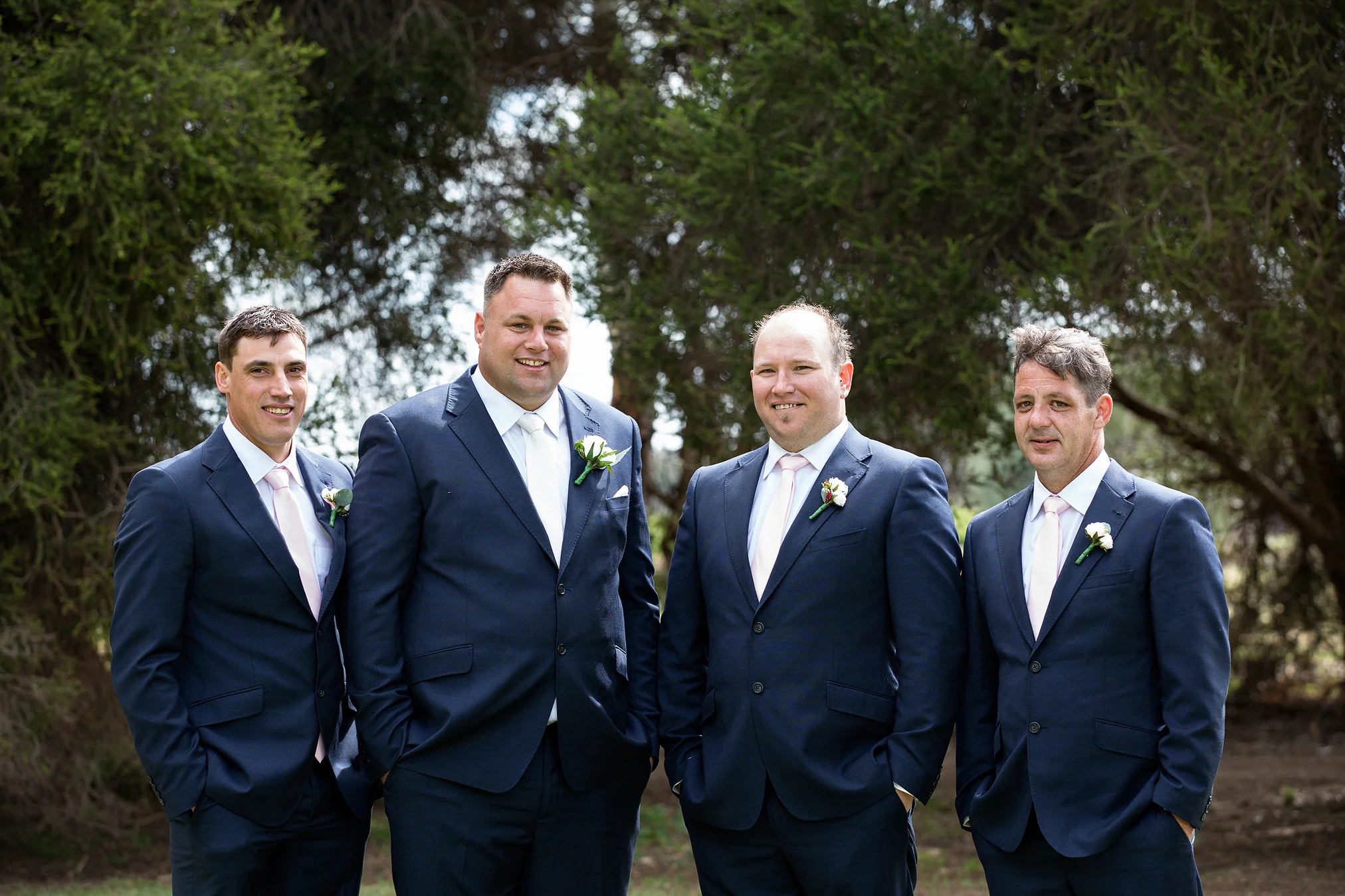 shepparton-photographer91.jpg