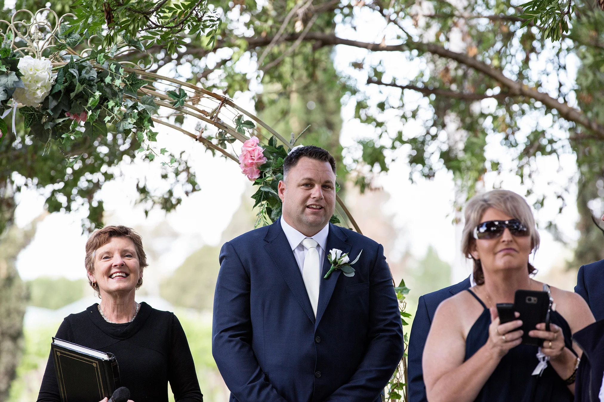 shepparton-photographer99.jpg