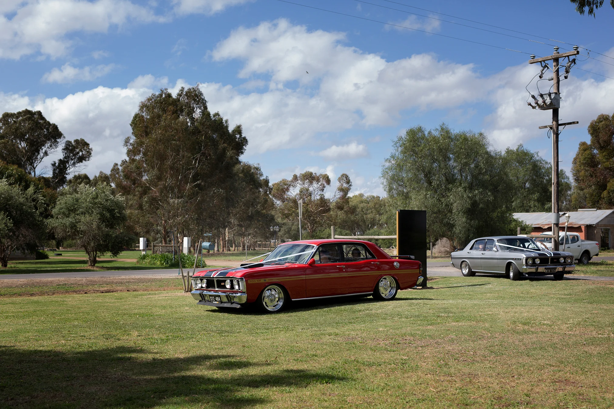 shepparton-photographer98.jpg