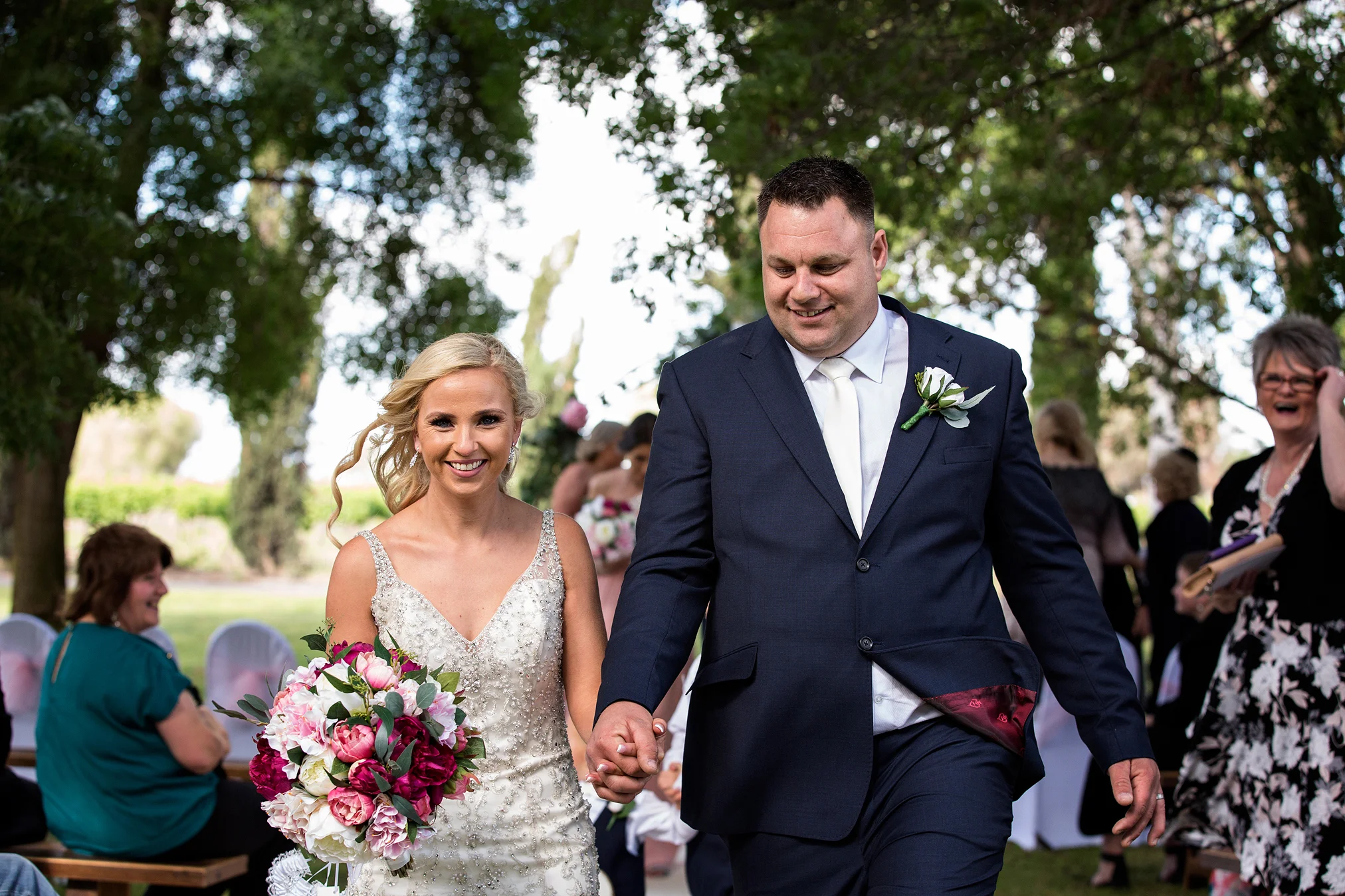 shepparton-photographer107.jpg