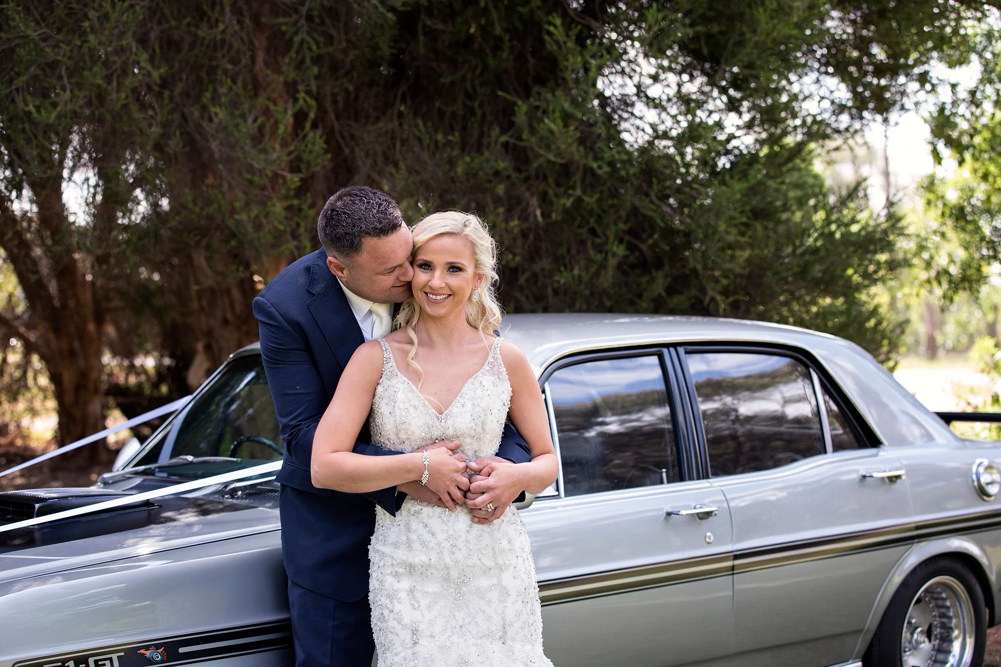 shepparton-photographer108.jpg