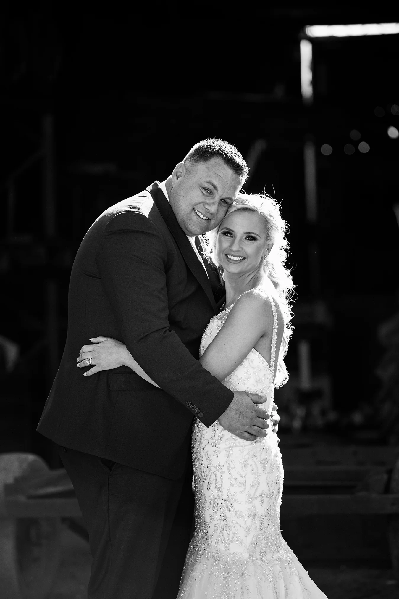 shepparton-photographer116.jpg