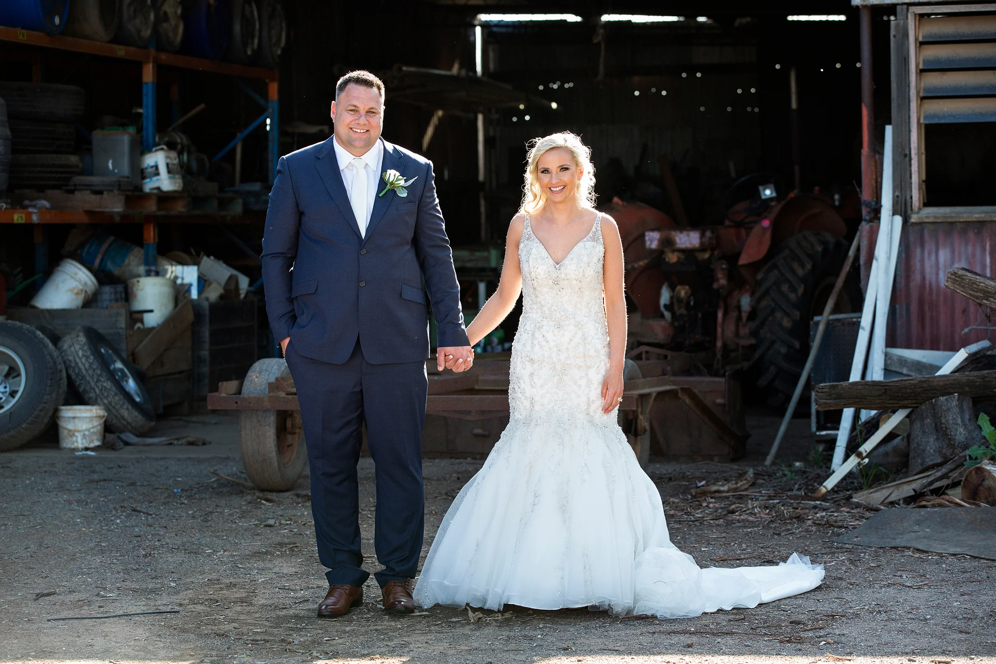 shepparton-photographer118.jpg