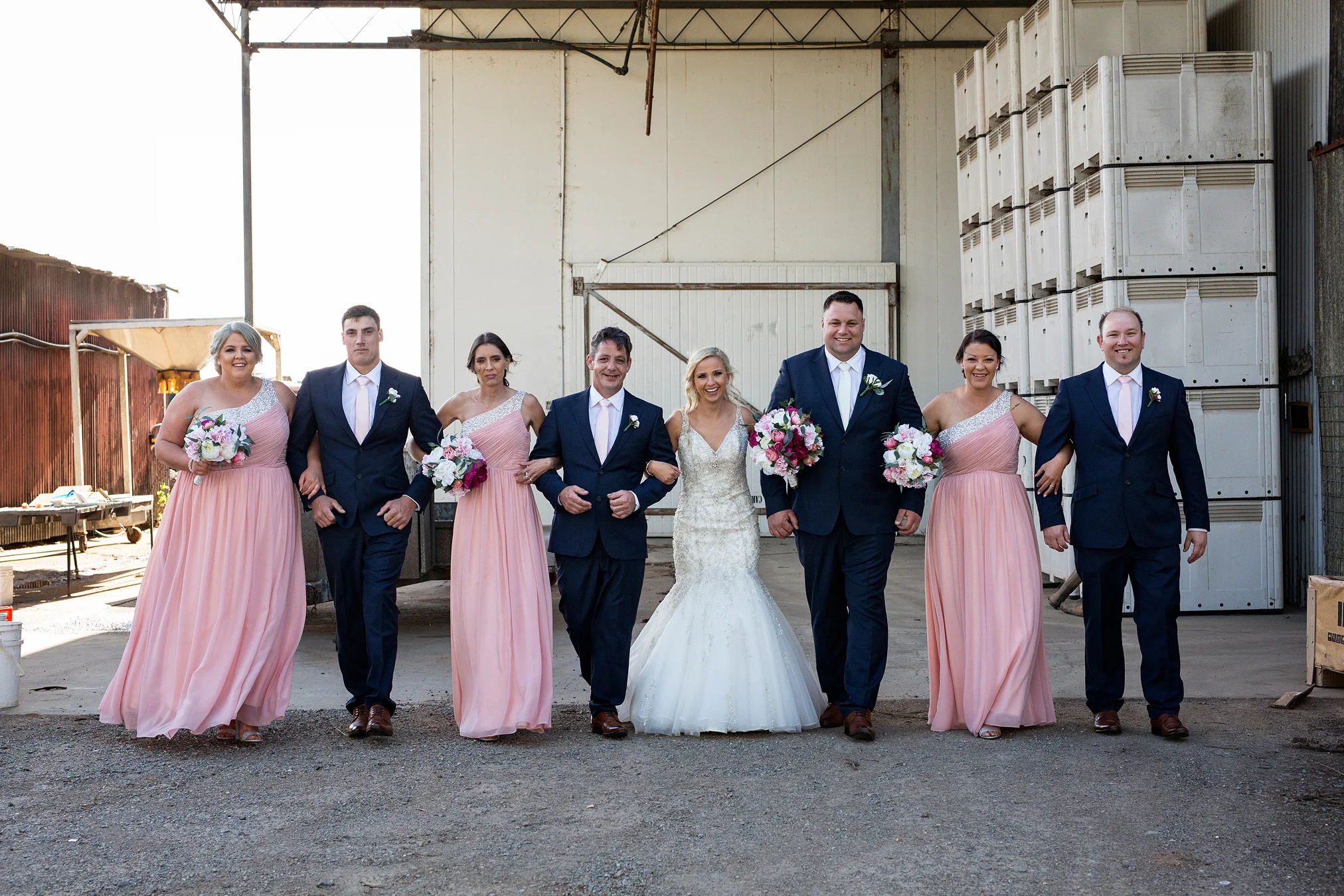 shepparton-photographer119.jpg