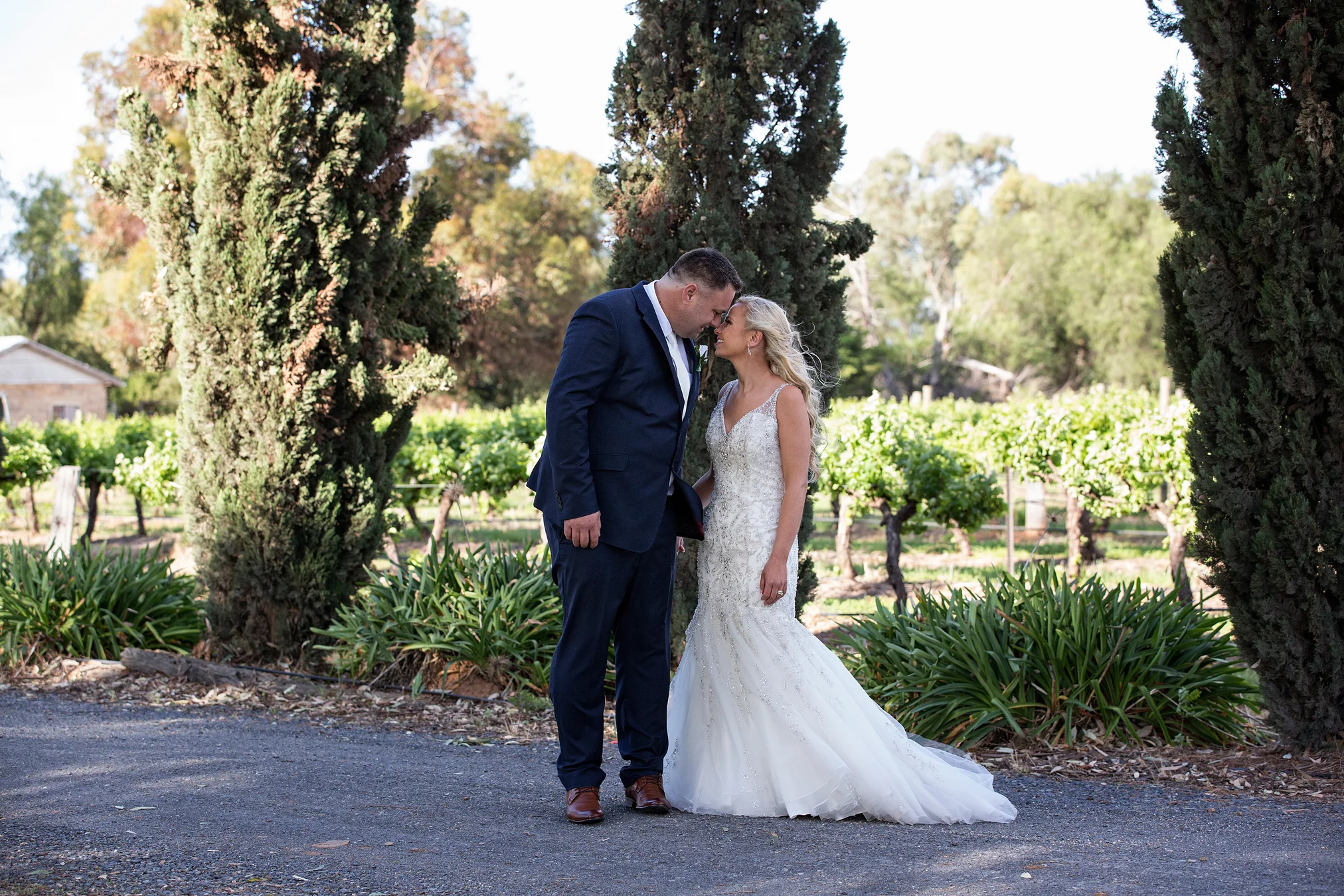 shepparton-photographer126.jpg